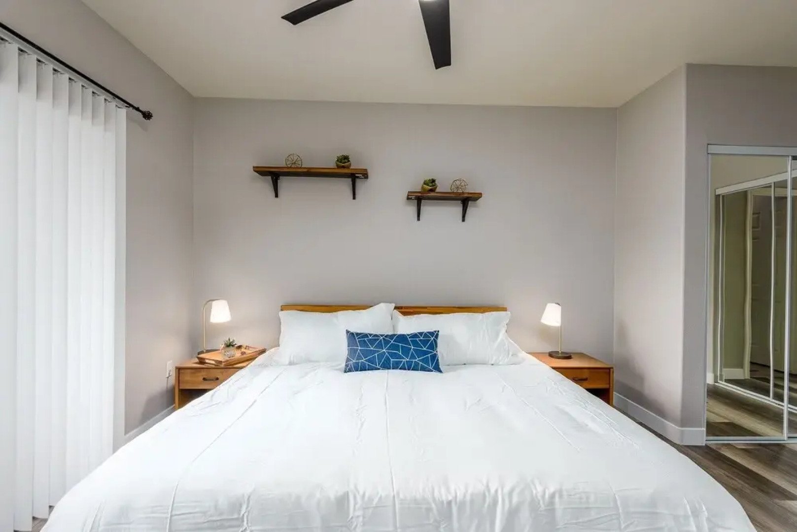 Captiva 1 Bedroom Condo by RedAwning