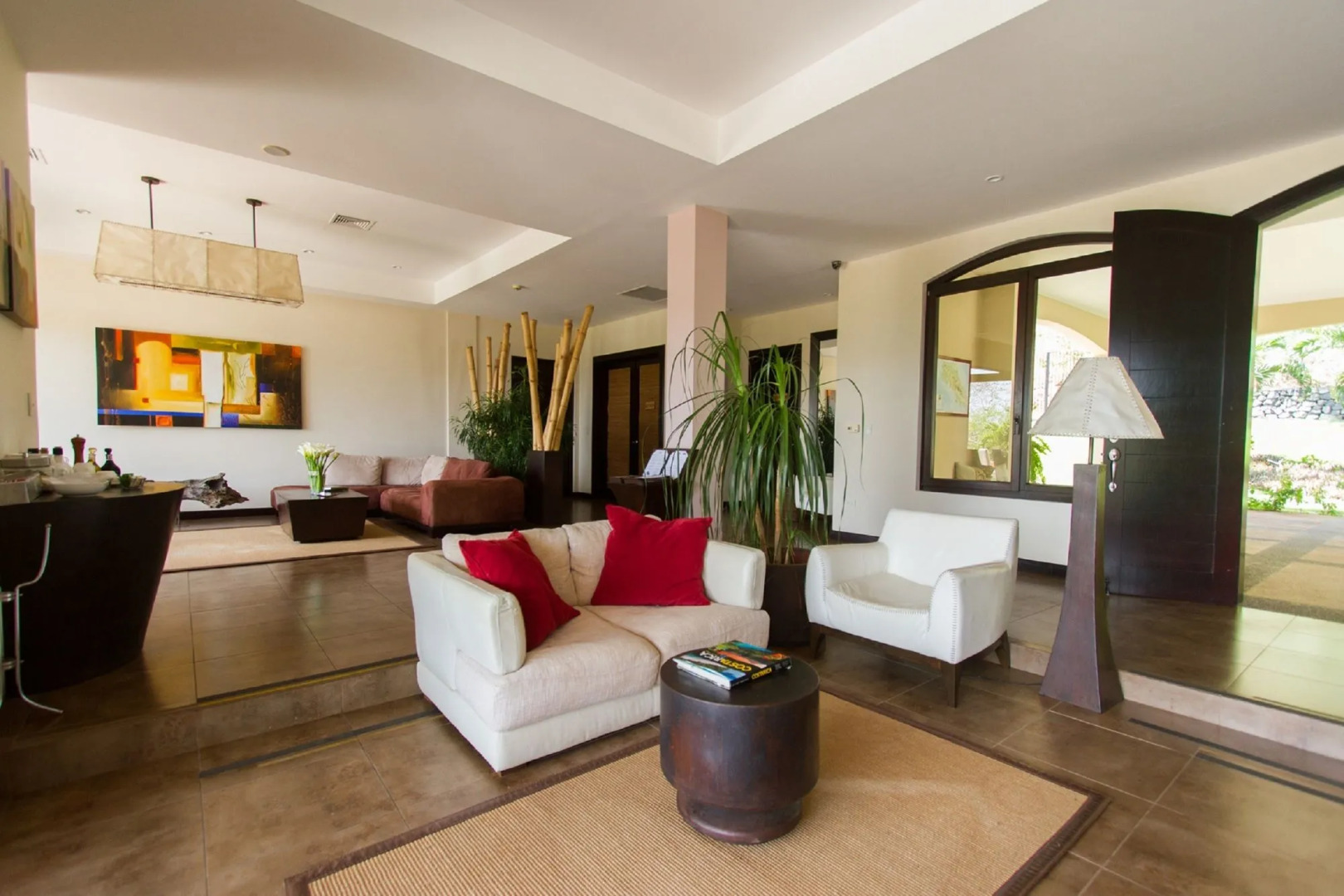 Villa Buena Onda - All Inclusive