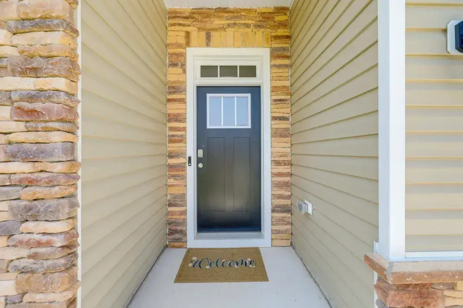 Recently Built Home w/ View, 3 Mi to Bethany Beach