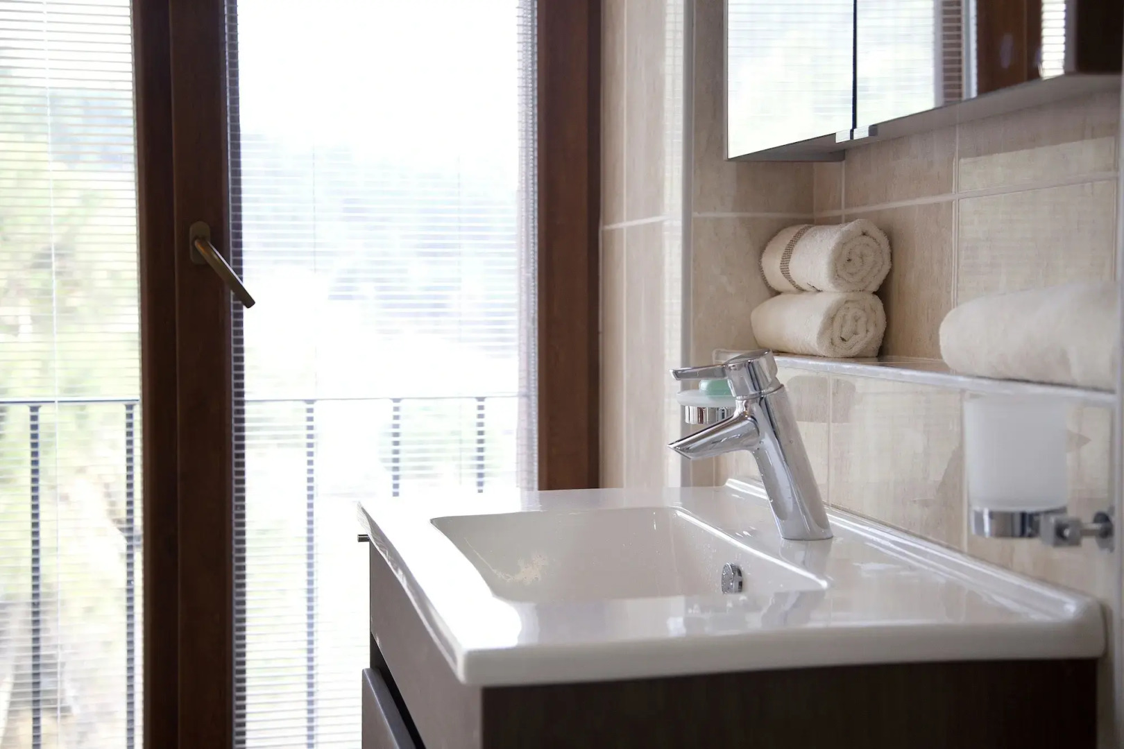 Assos Kayalar Terrace Boutique Hotel