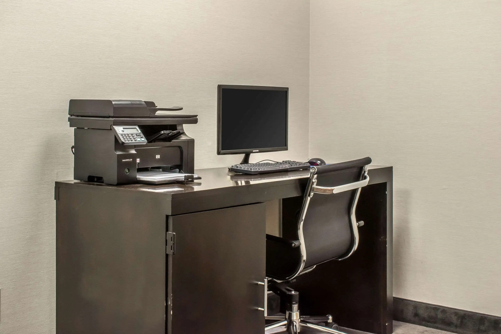 Sleep Inn & Suites of Lancaster County