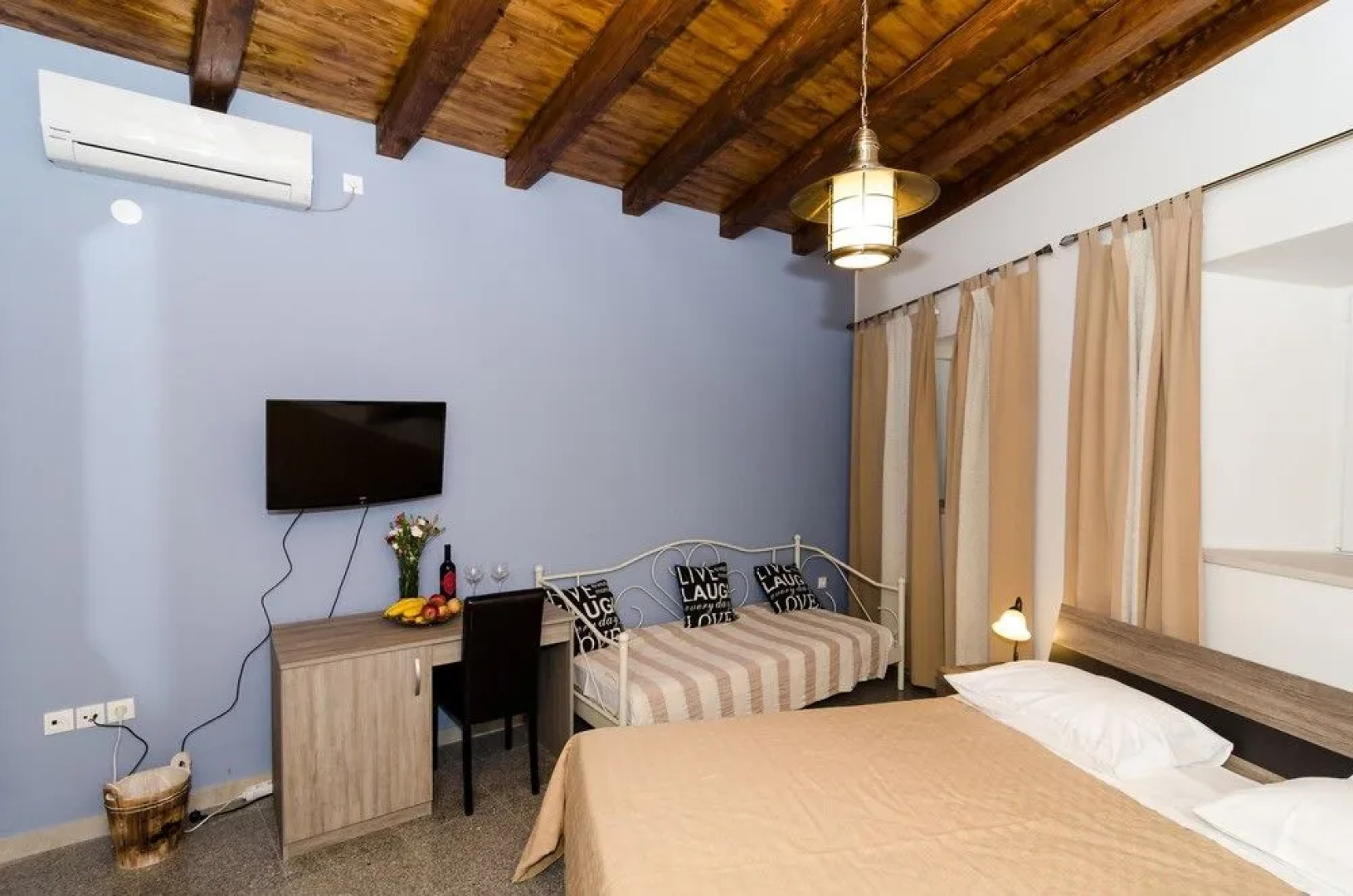 Rooms Cavtat Old Town