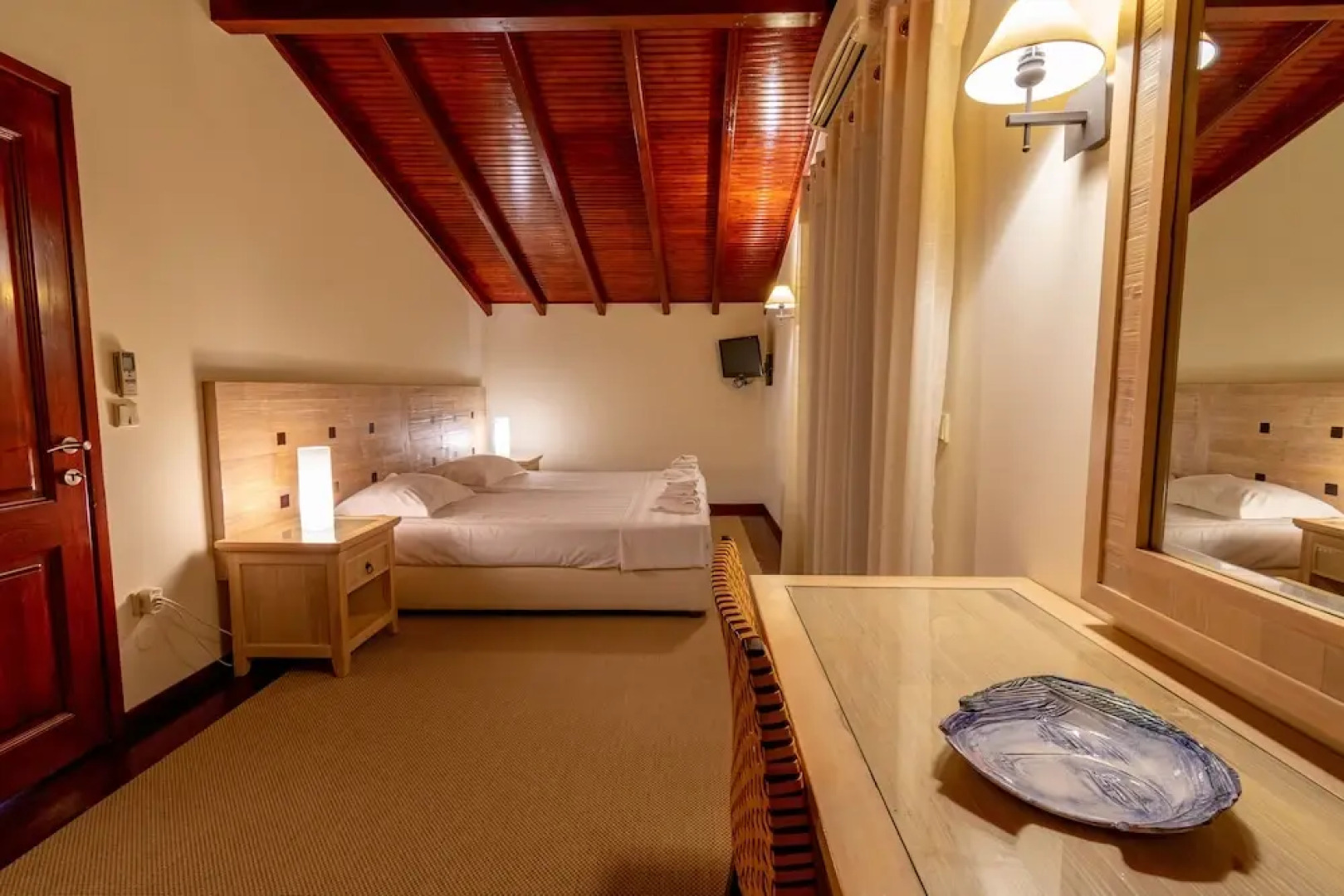 Corfu Dream Holidays Villa Benitses