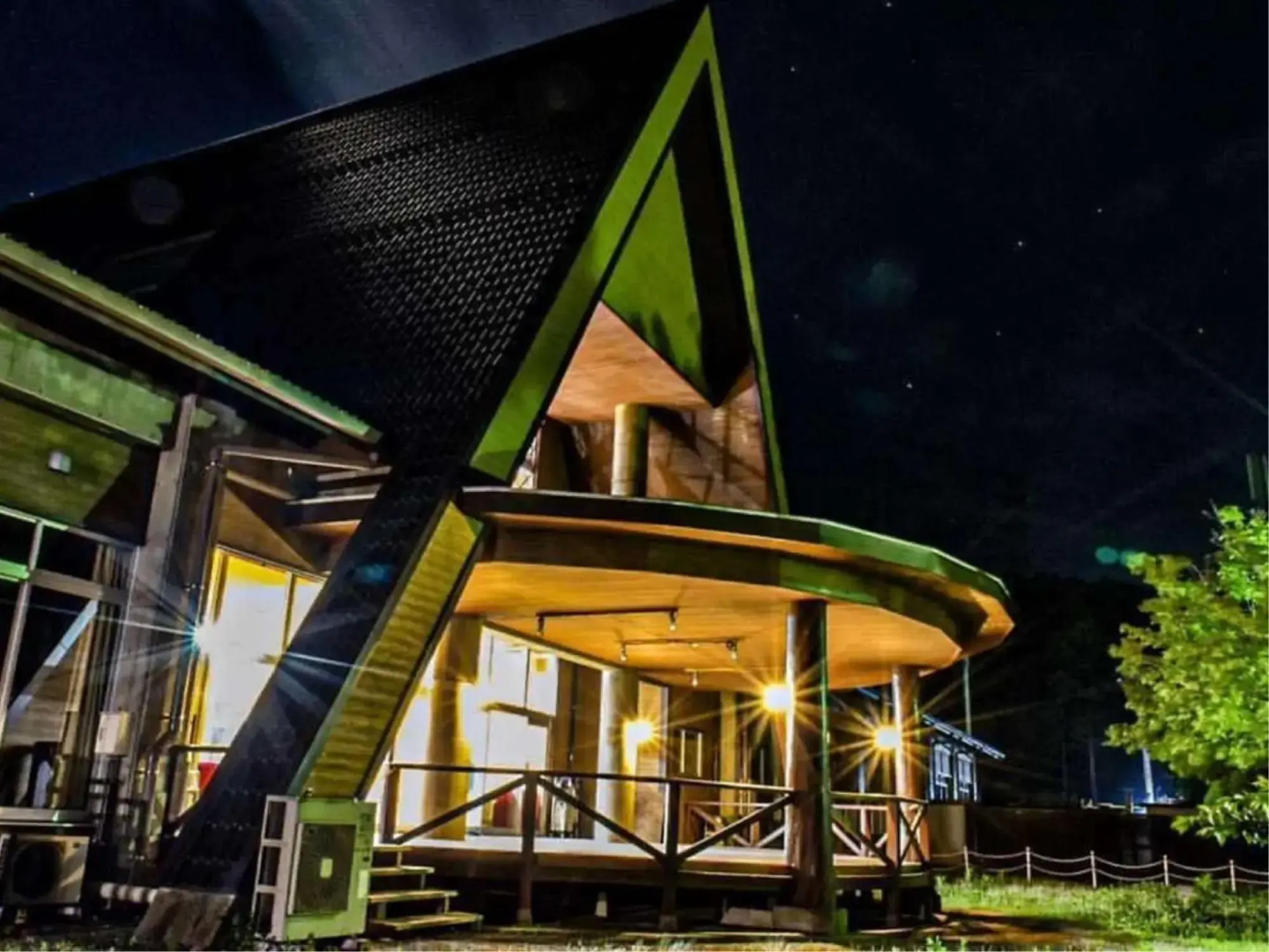 Torigoe Onsen Sumika No Yado