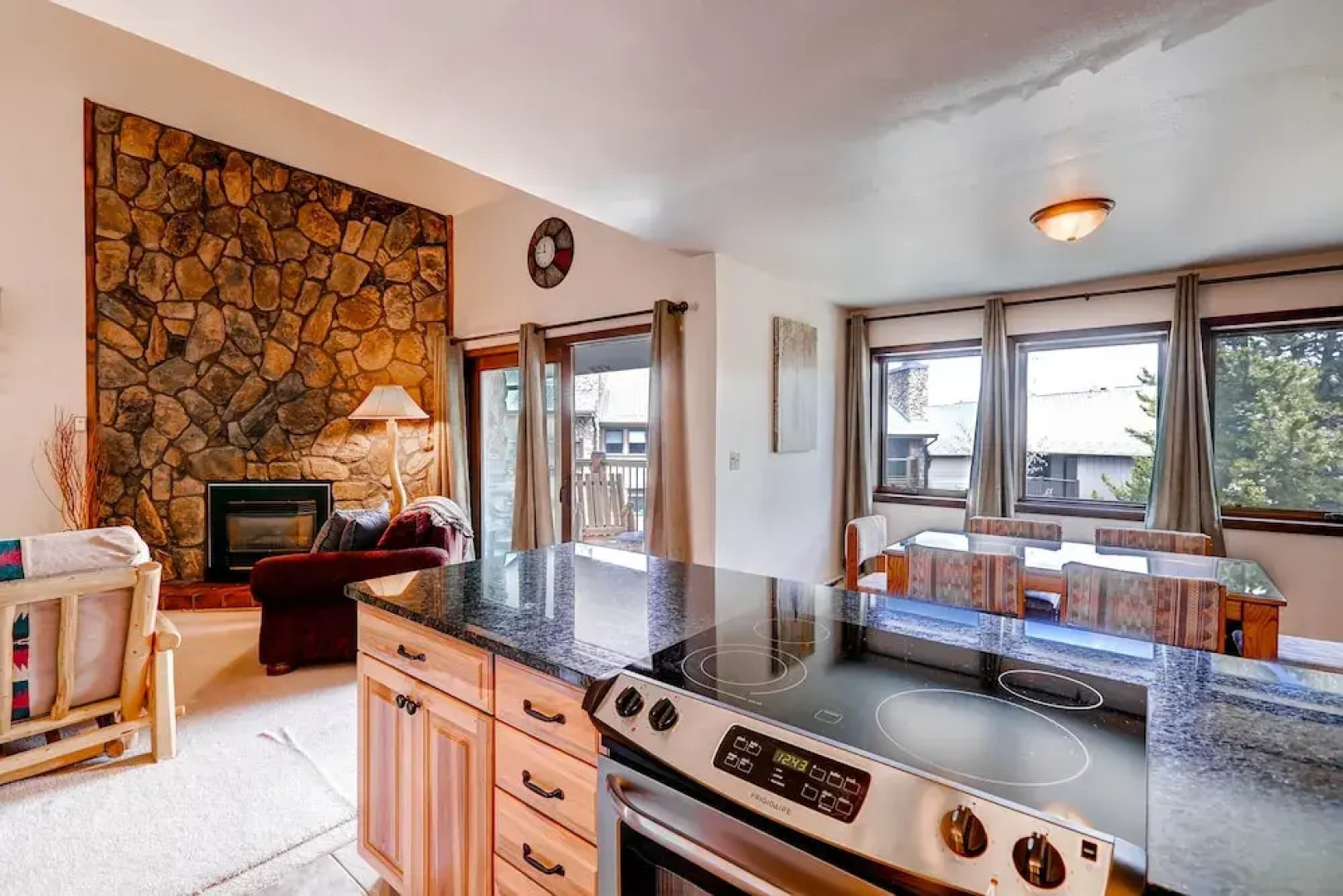 Park Place By Wyndham Vacation Rentals