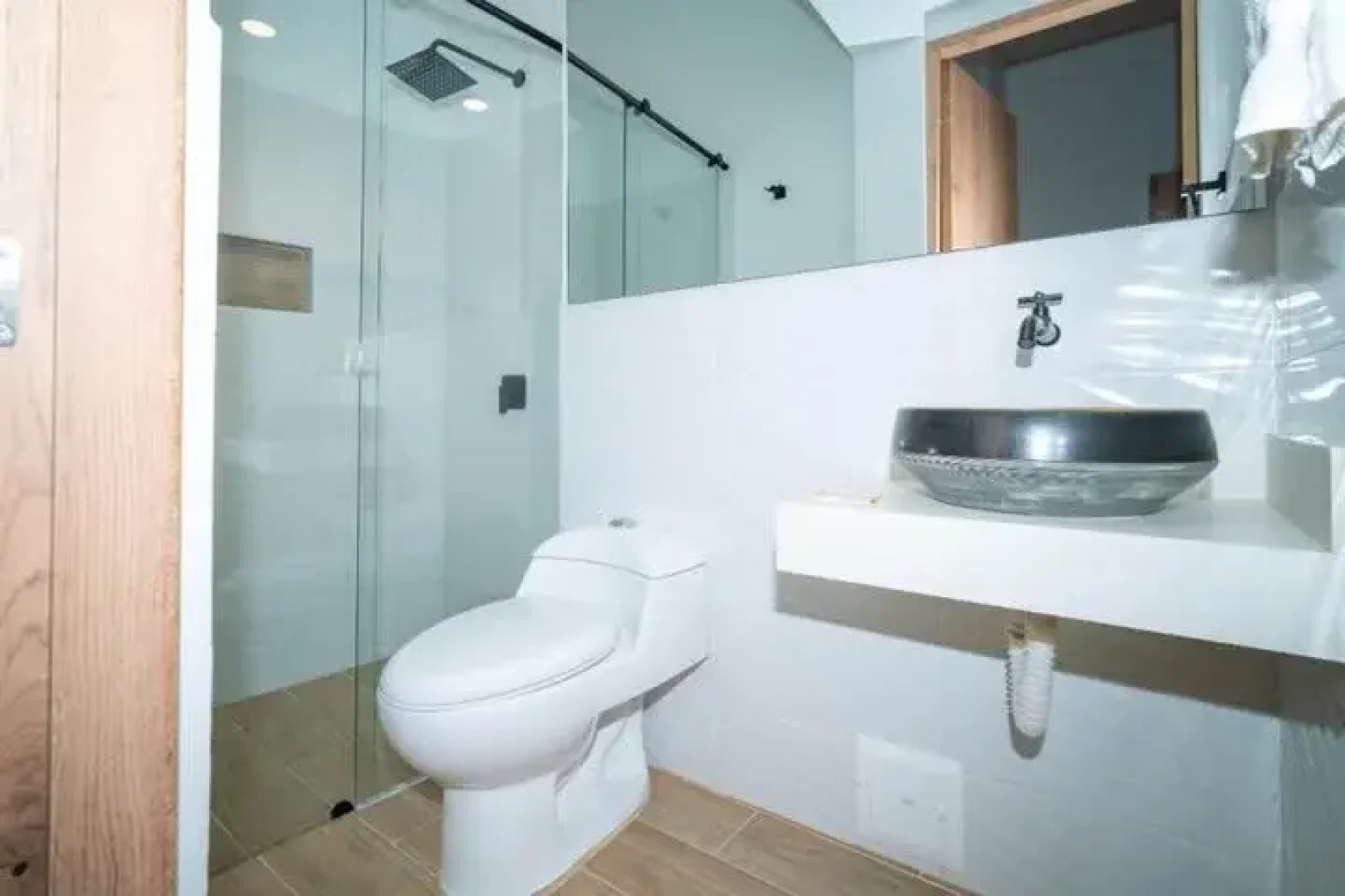 La Casona Hotel Boutique