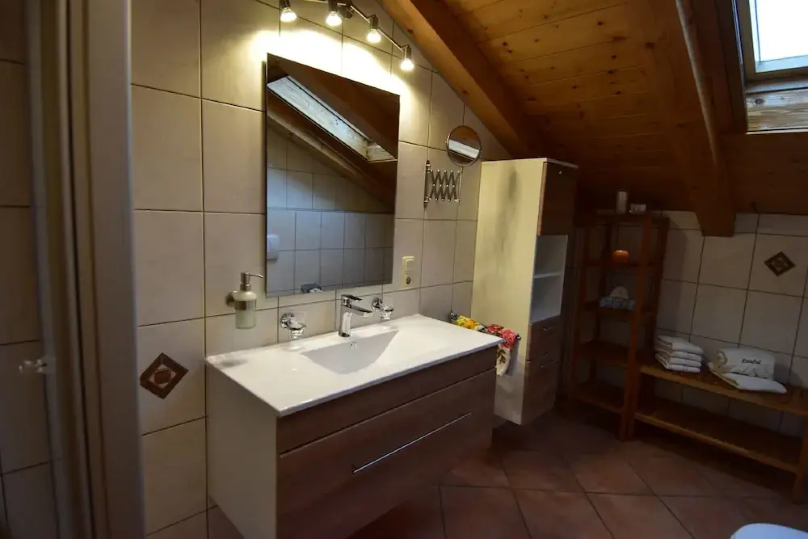Hoderhof