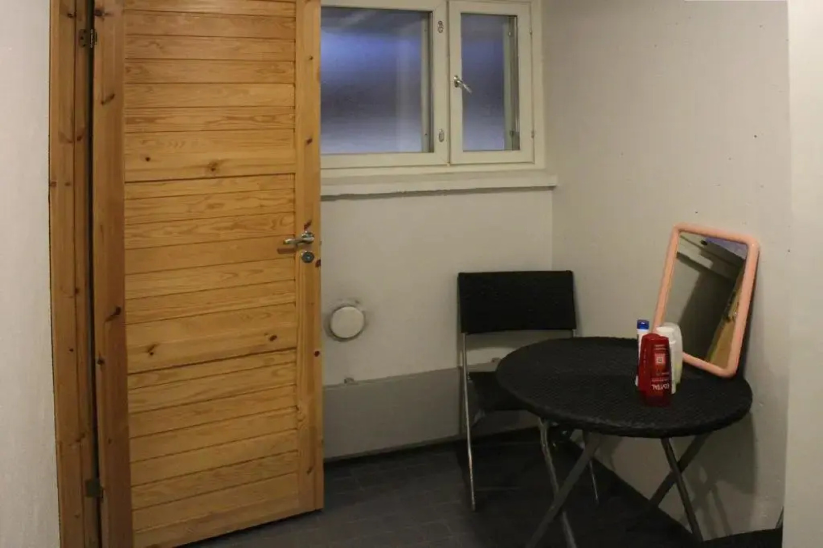 De luxe Home Studio majoitus