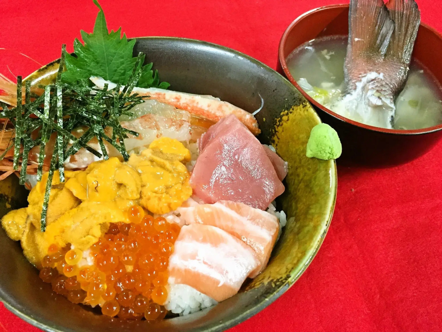 Tabist Hotel Tetora Hakodate Station