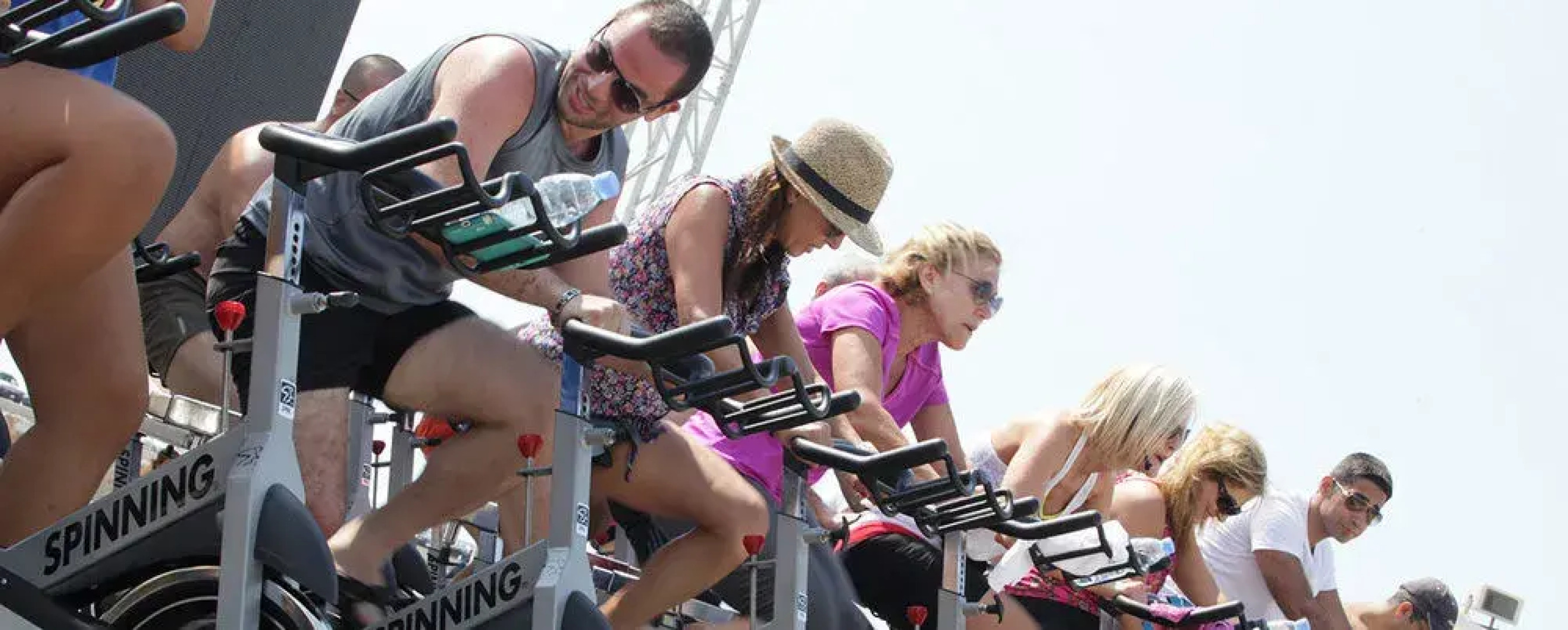 Miramar Hotel Resort & Spa