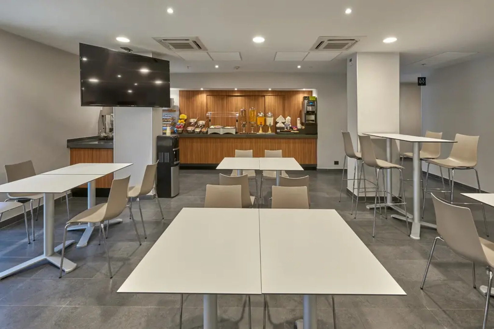 City Express by Marriott Tampico