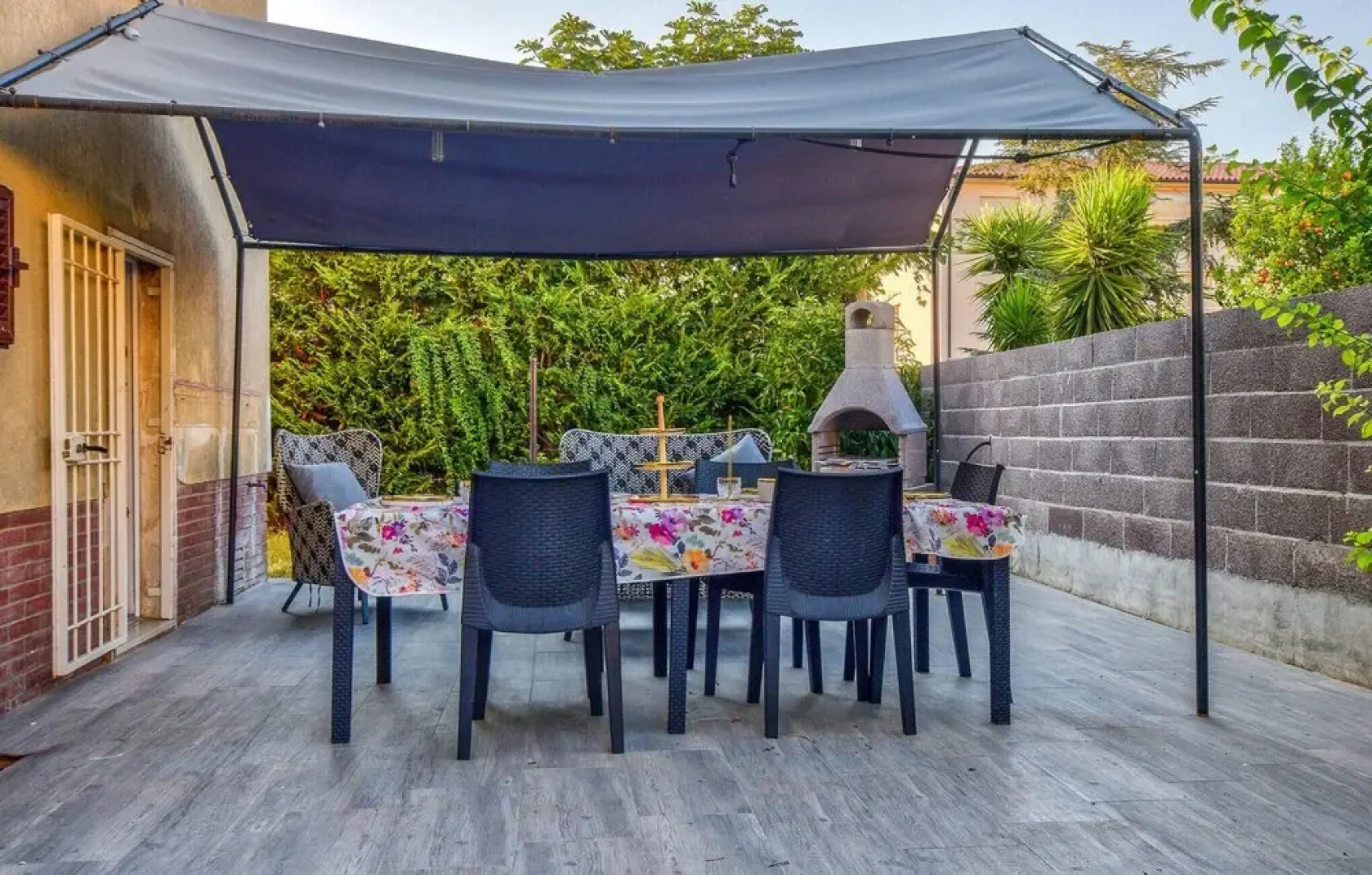 Amazing Apartment in Venturina Terme With Wifi and 2 Bedrooms