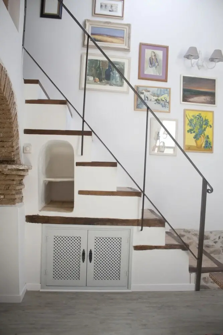 Casa de la Panadería