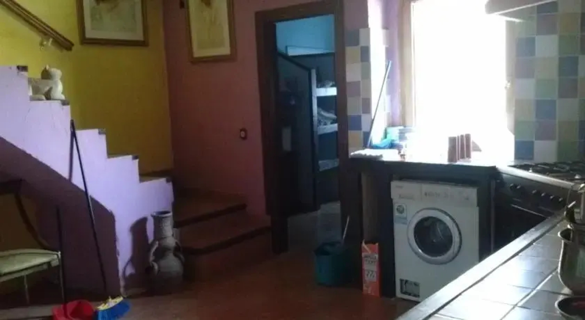 El Capricho del Almazaran