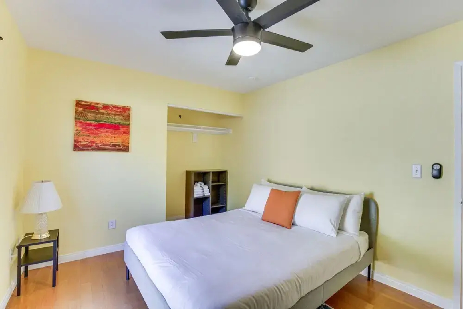 Chula Vista Unit: 12 Mi to Downtown San Diego!