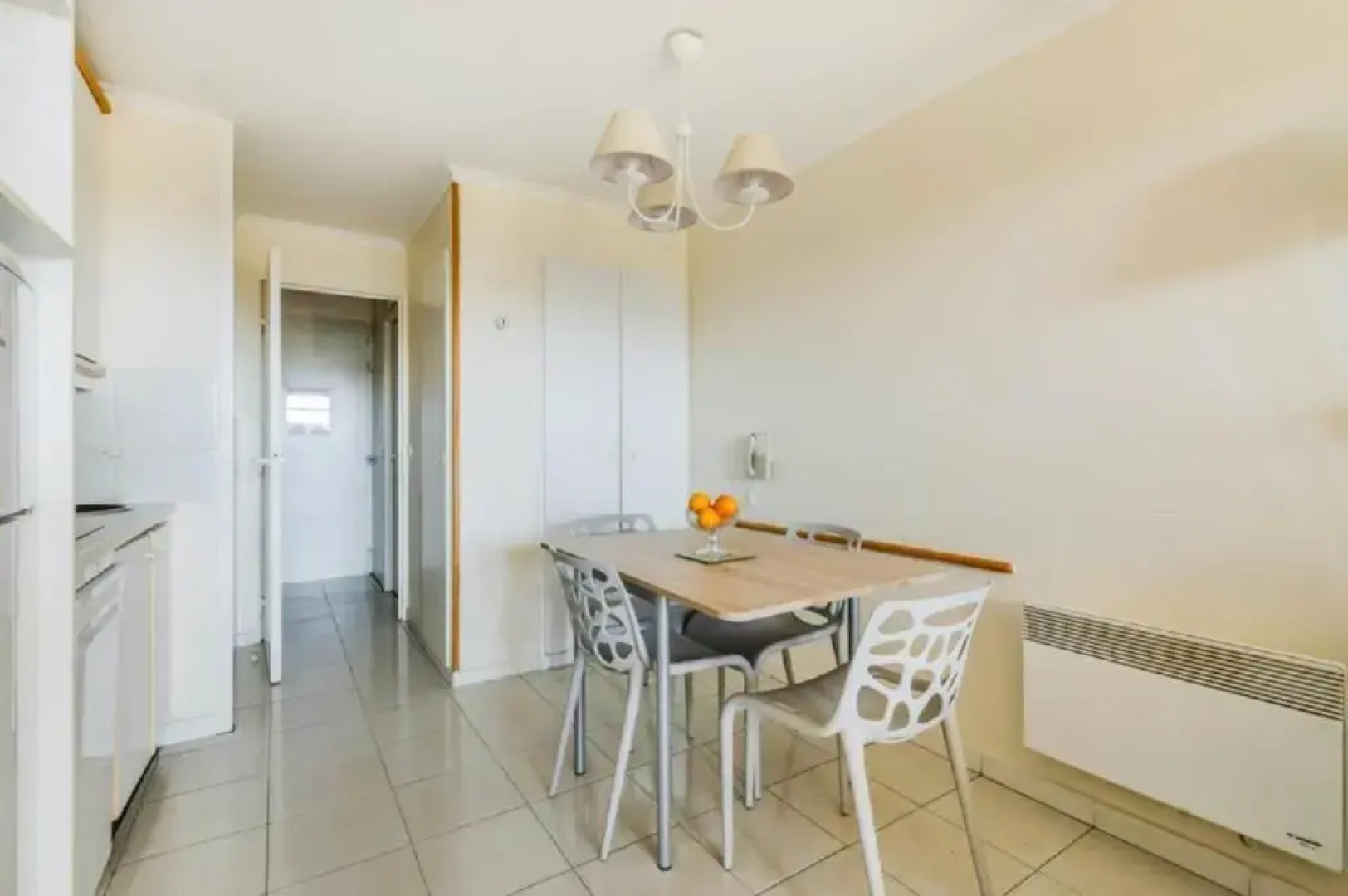 Residence Le Village De Cap Esterel - Maeva Home