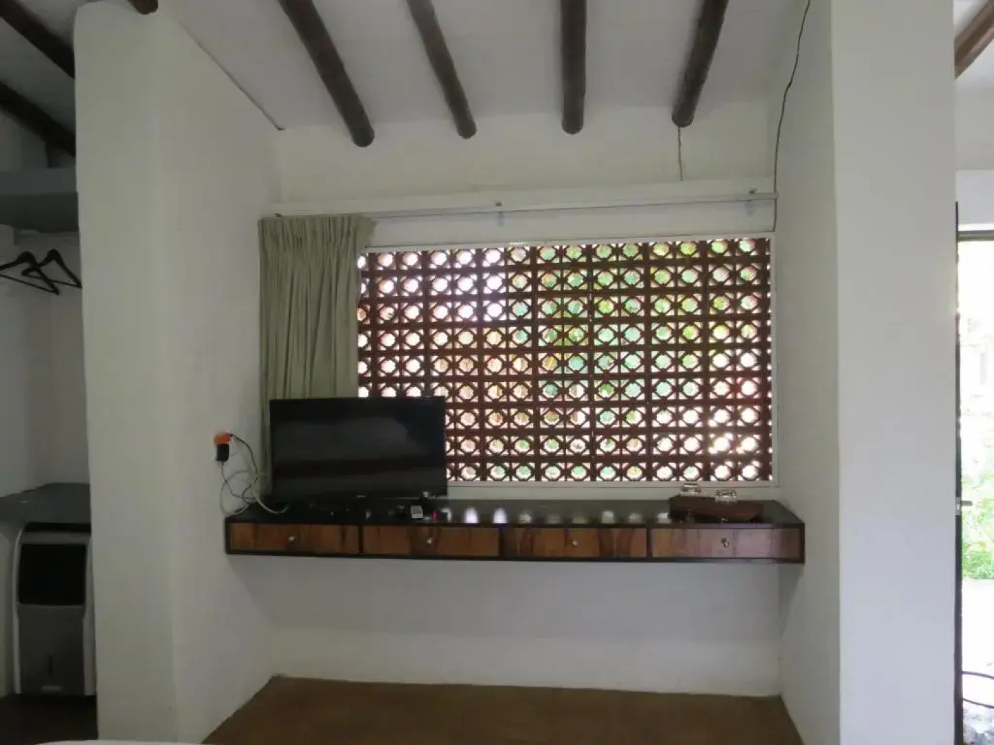 Los Suspiros Hotel Boutique