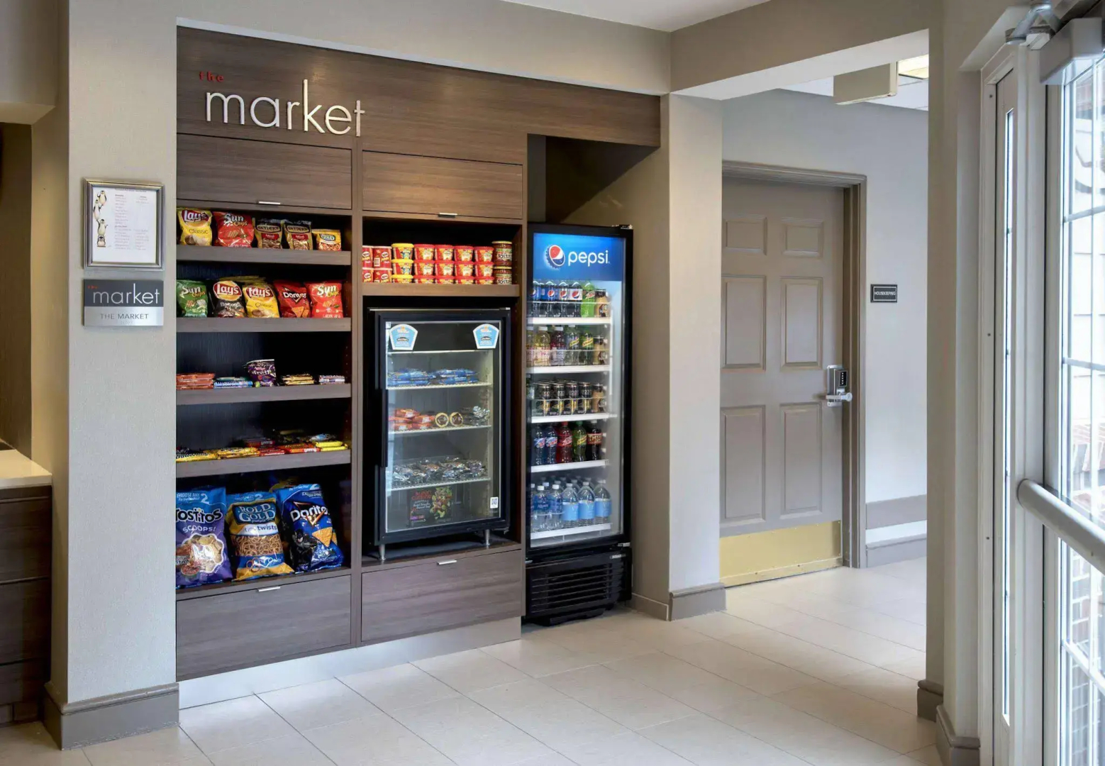 Residence Inn by Marriott Somerset
