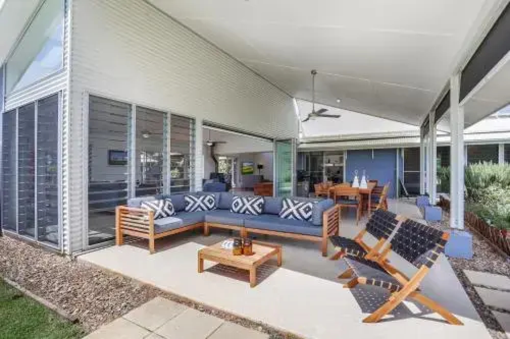 Baringa - Noosa Hinterland