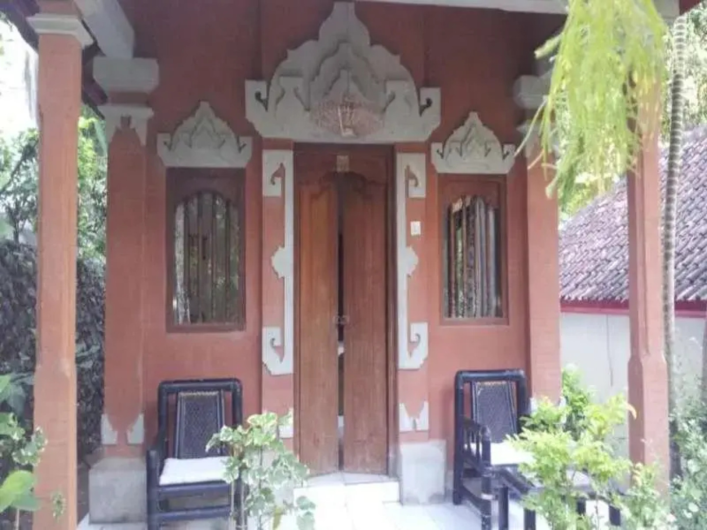 Pondok Wisata Grya Sari Hotel