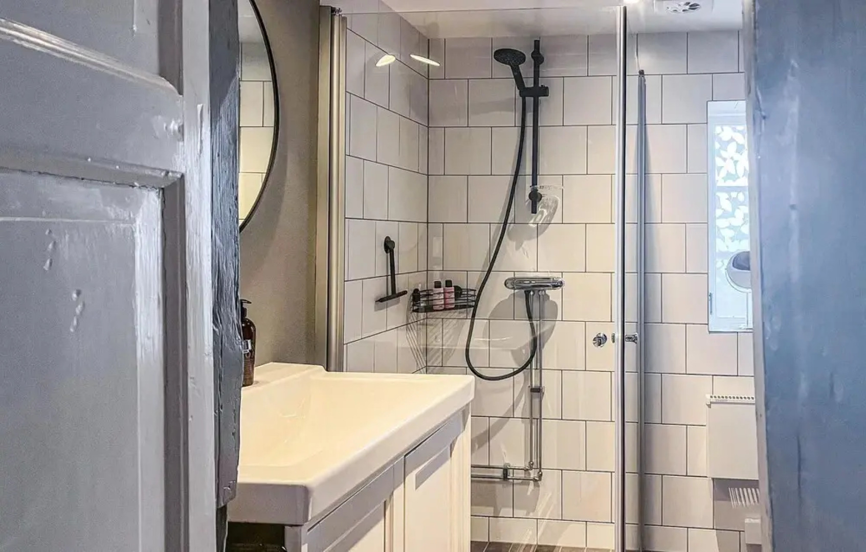 Nice Home in Jonstorp With 3 Bedrooms and Wifi