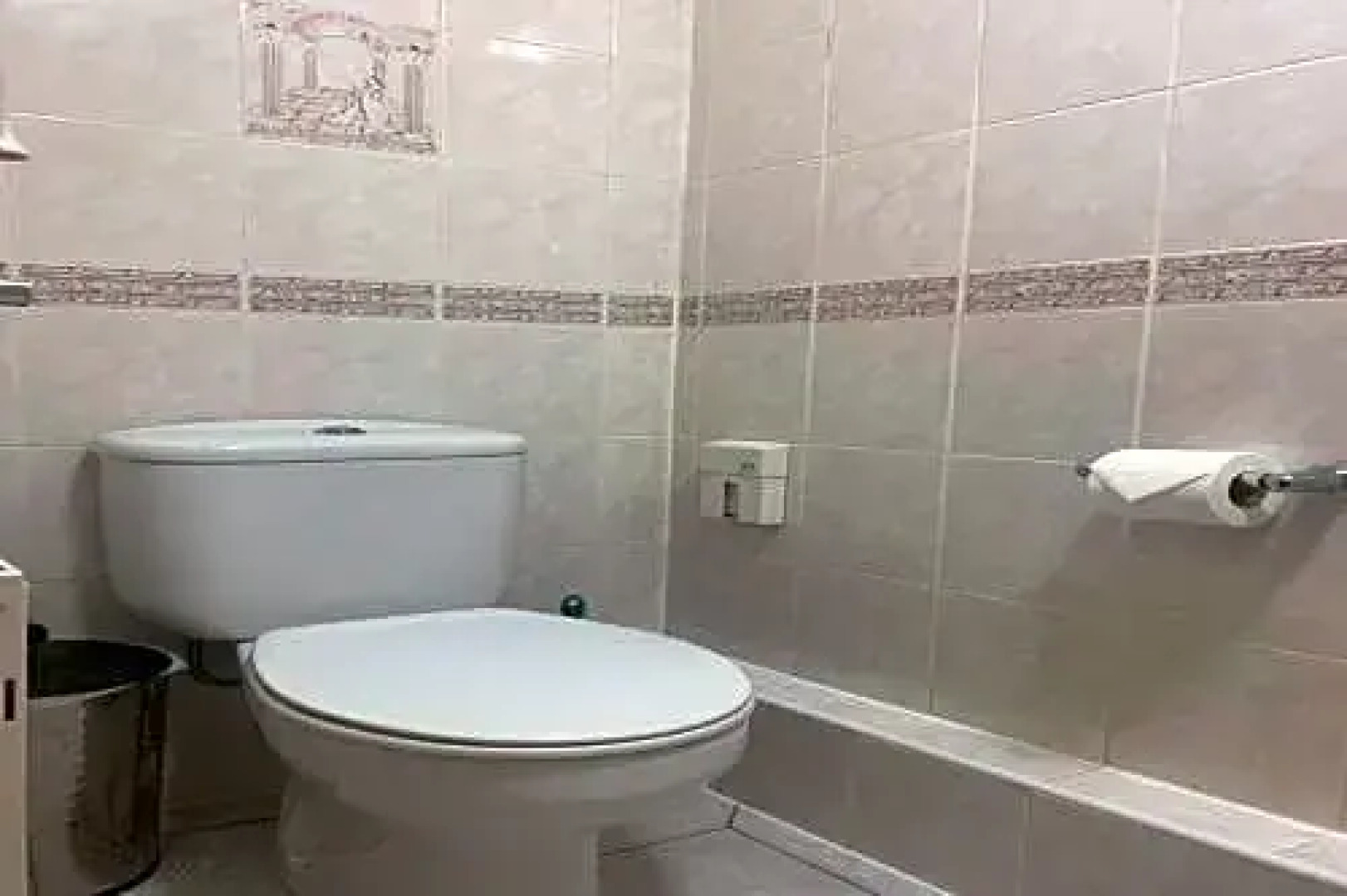 OYO Ye Olde Mustard Pot