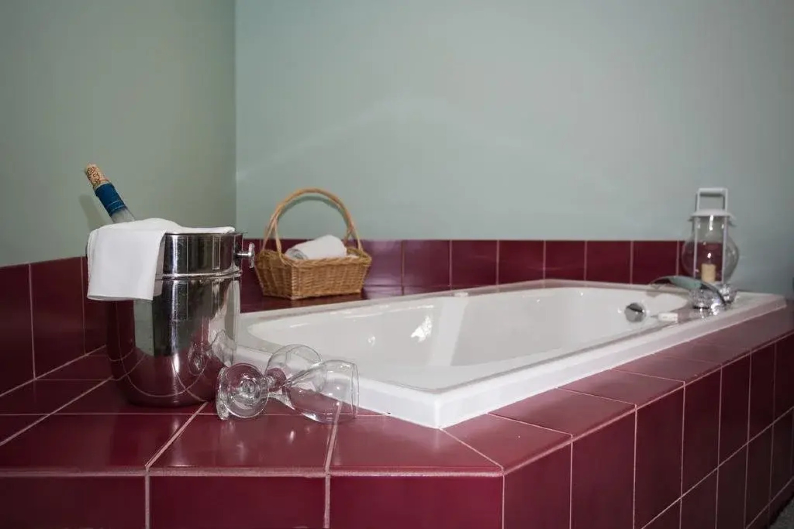 Dundee Resort & Golf Club