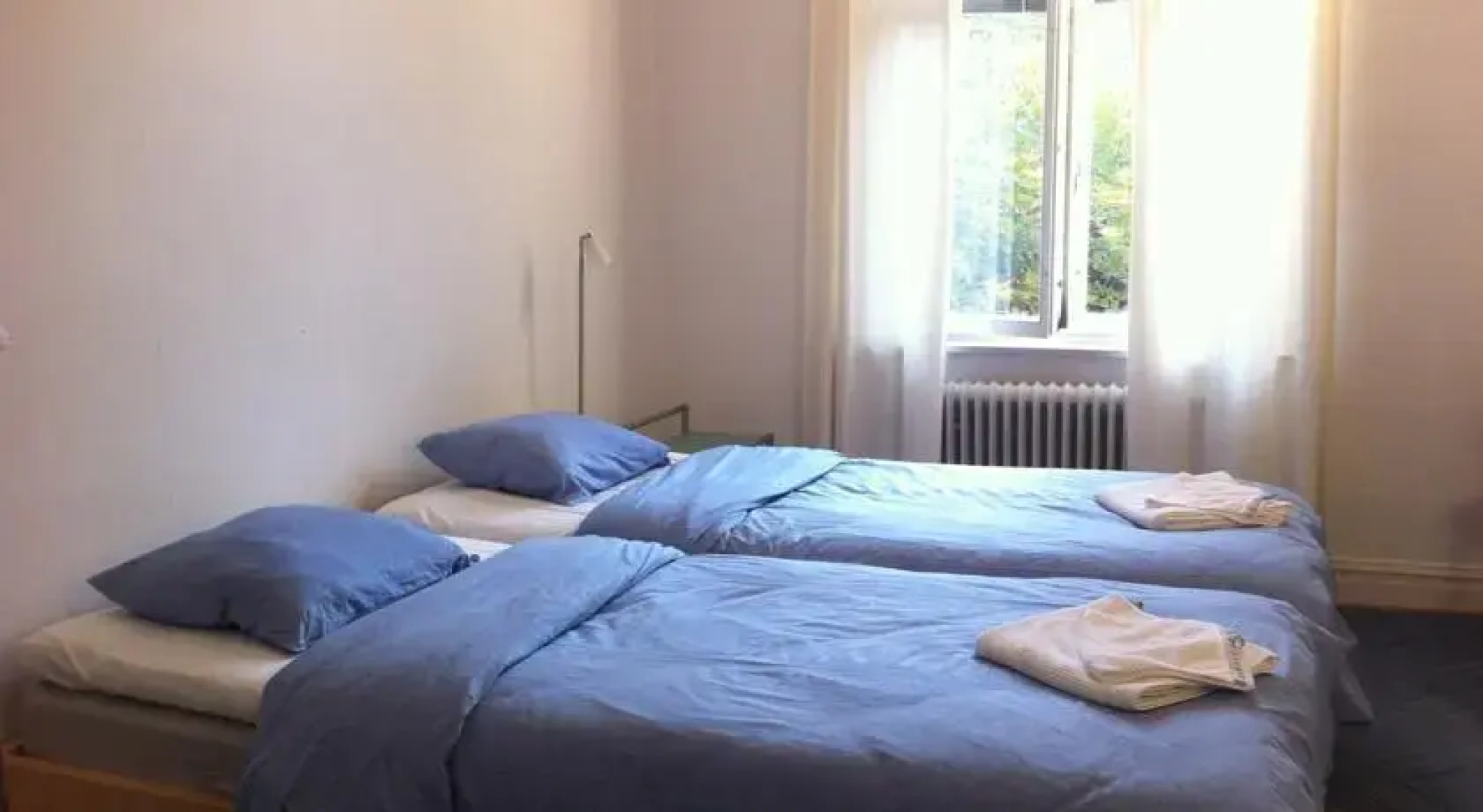 Vitaby Järnvägshotell