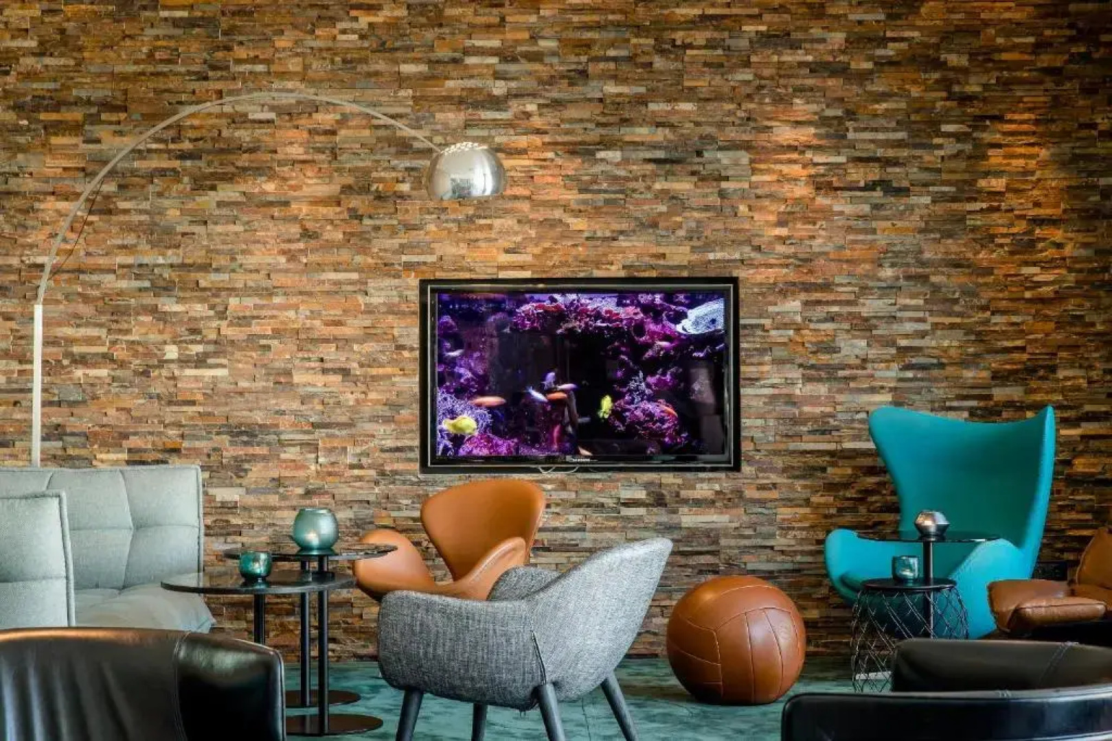 Motel One München-Garching