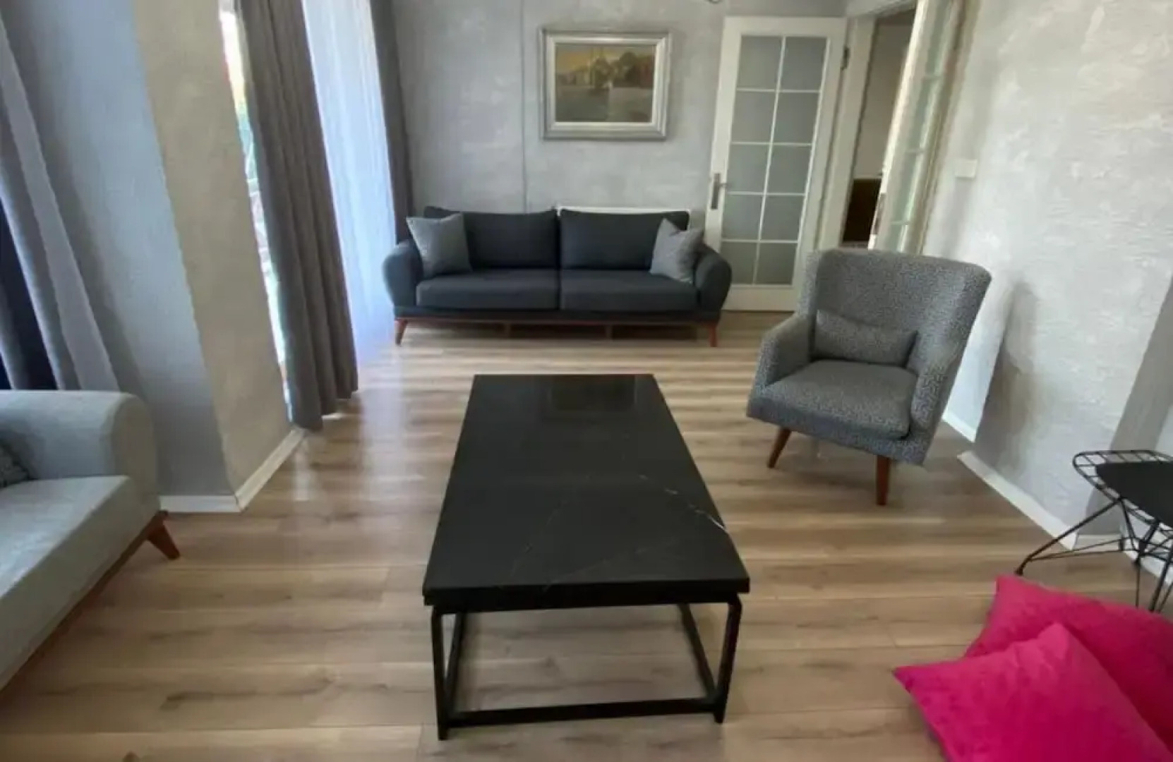 Gorgeous Villa With Private Pool in the Heart of Nature in Izmit Kocaeli