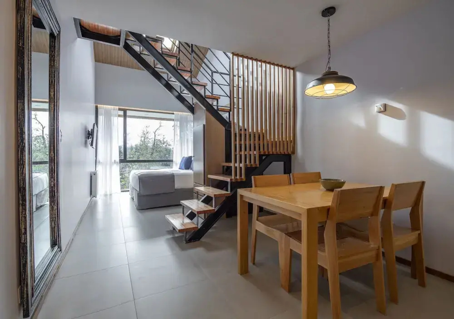 Alto Traful by DOT Boutique