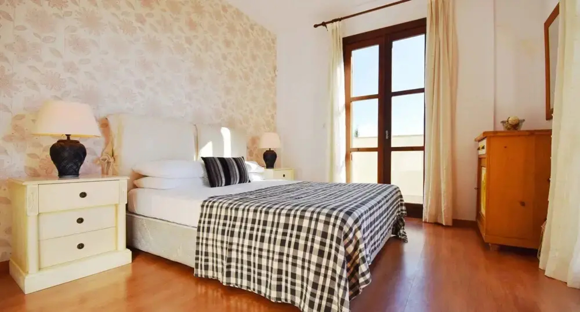 3 bedroom Villa Tala 67 with private pool and golf course views, Great for families, near Aphrodite Hills Resort village