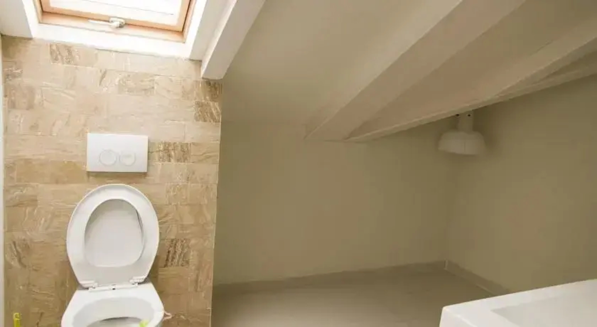 Cabana Platoul Soarelui