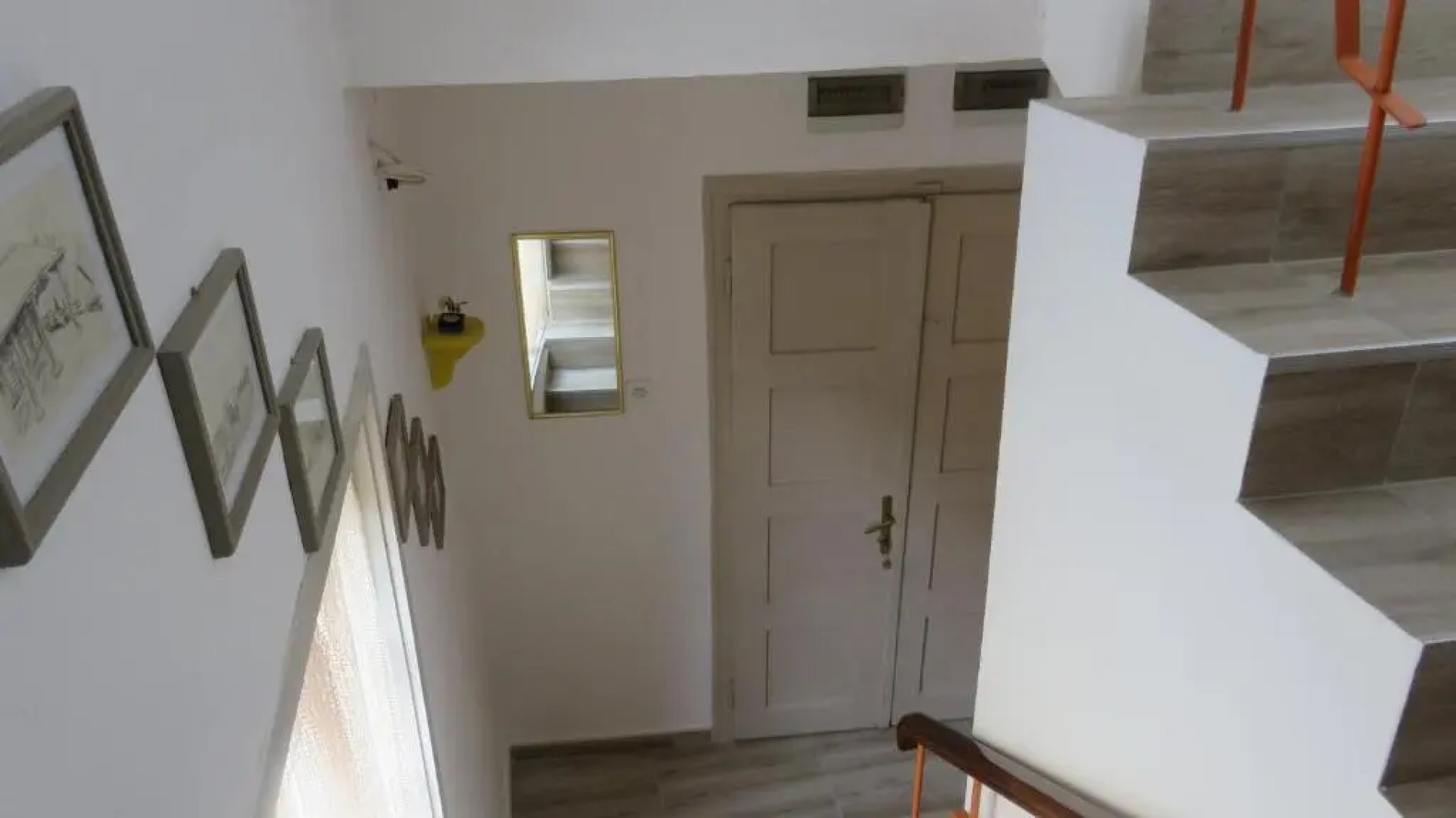 Guest House Pavlovic