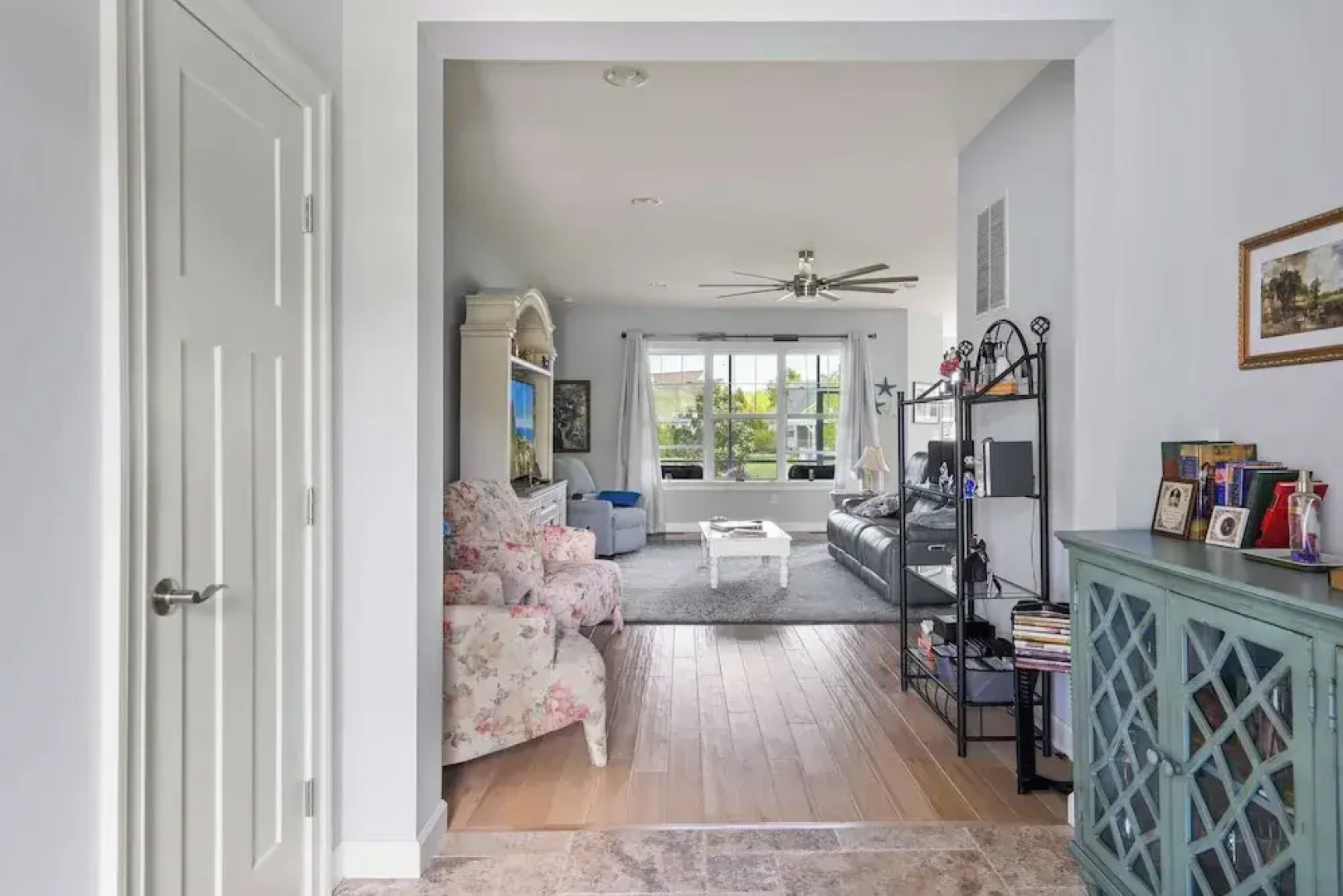 Villages at Five Points Serenity Beach