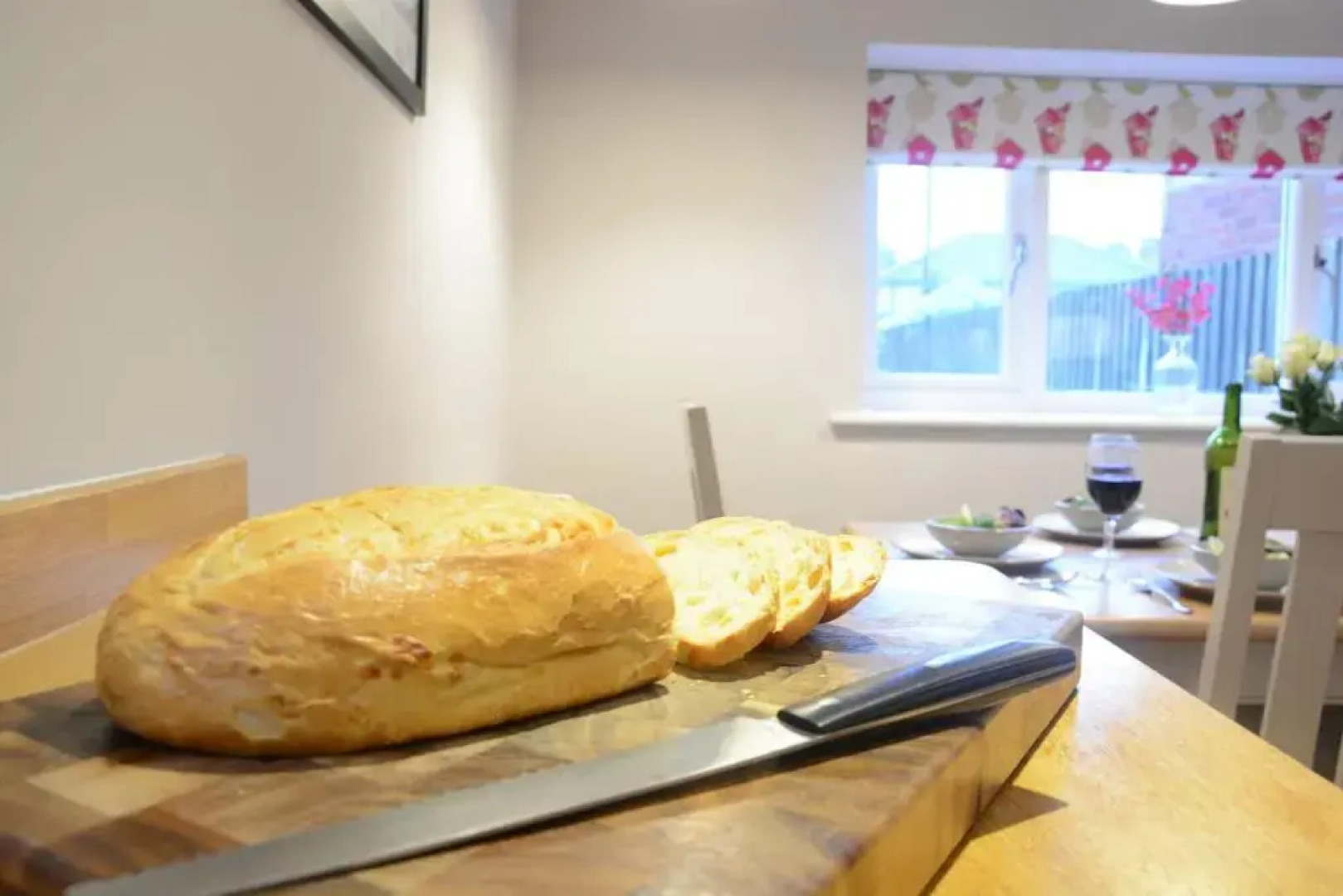 25 Park Lane, Aldeburgh