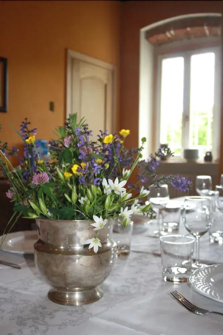 Canonica dei Templari