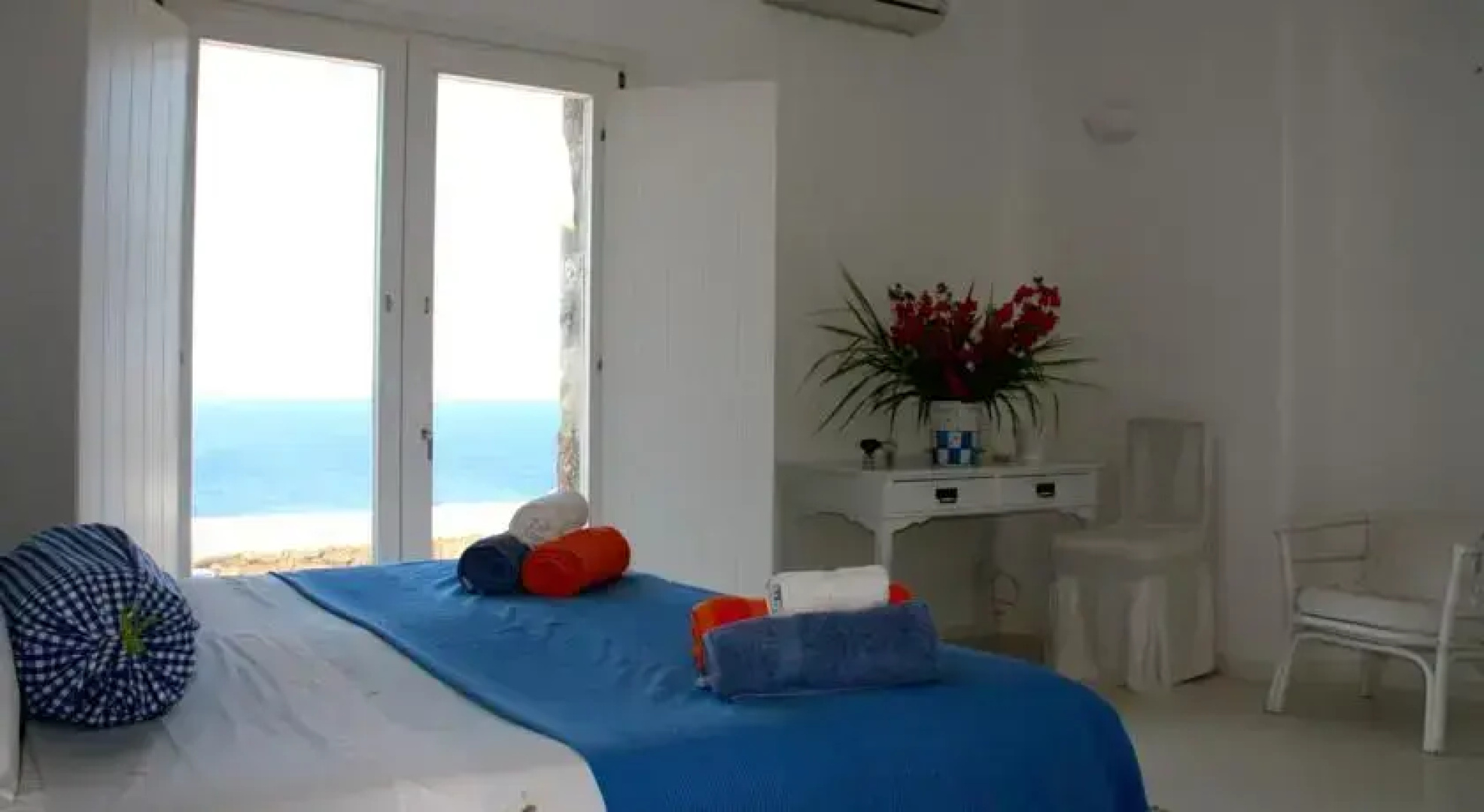 Villa Zaloo