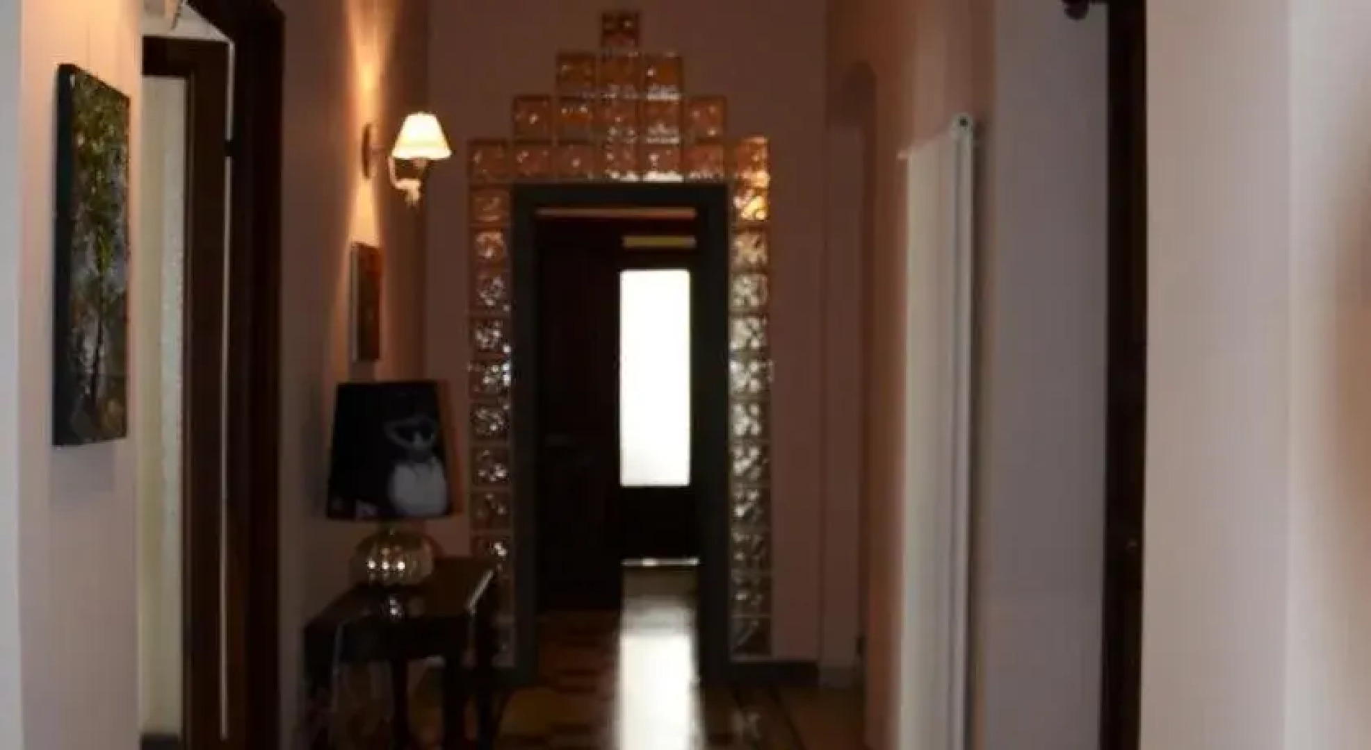 BB Antica Dimora Mariotti