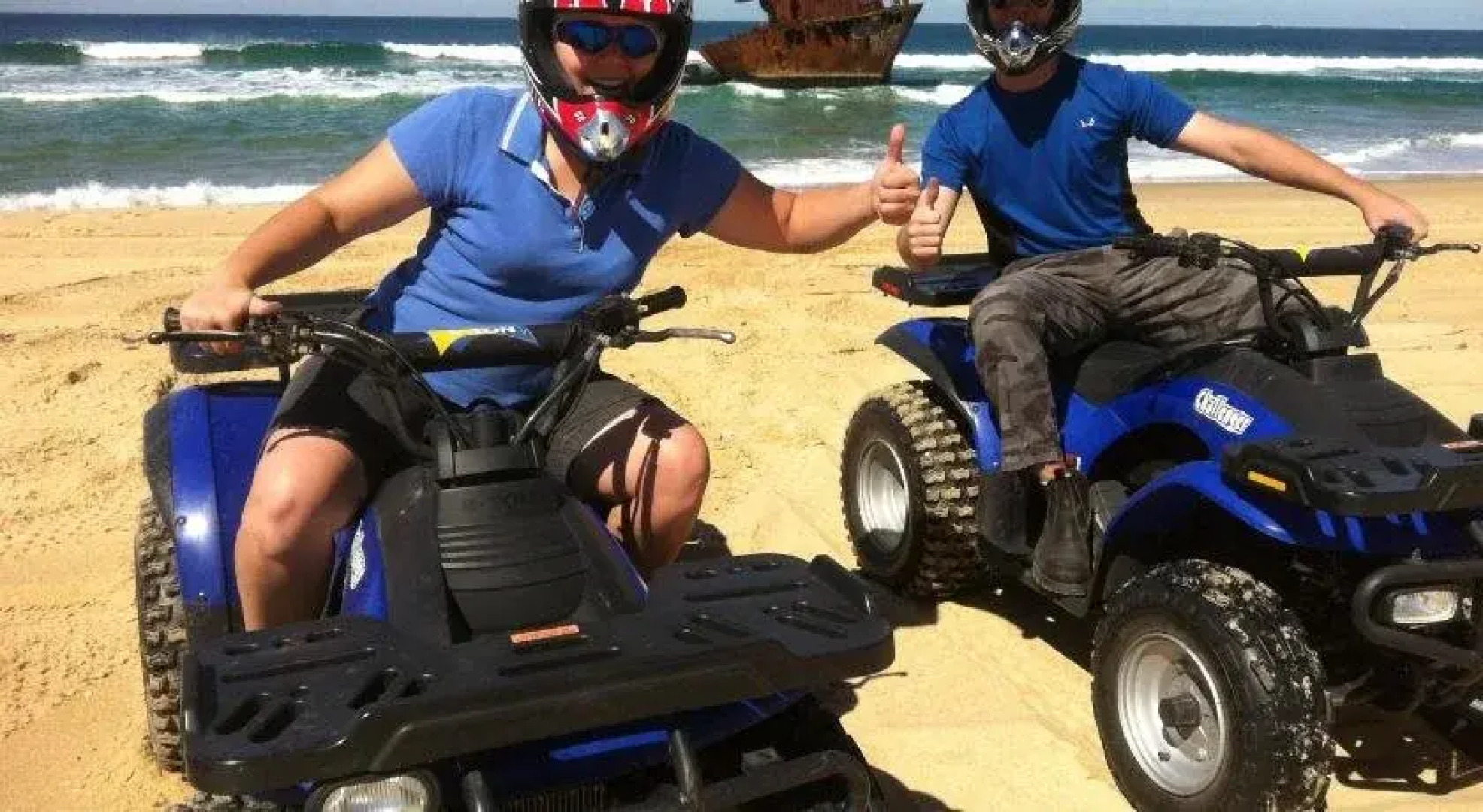 Salamander Bay Bed and Breakfast