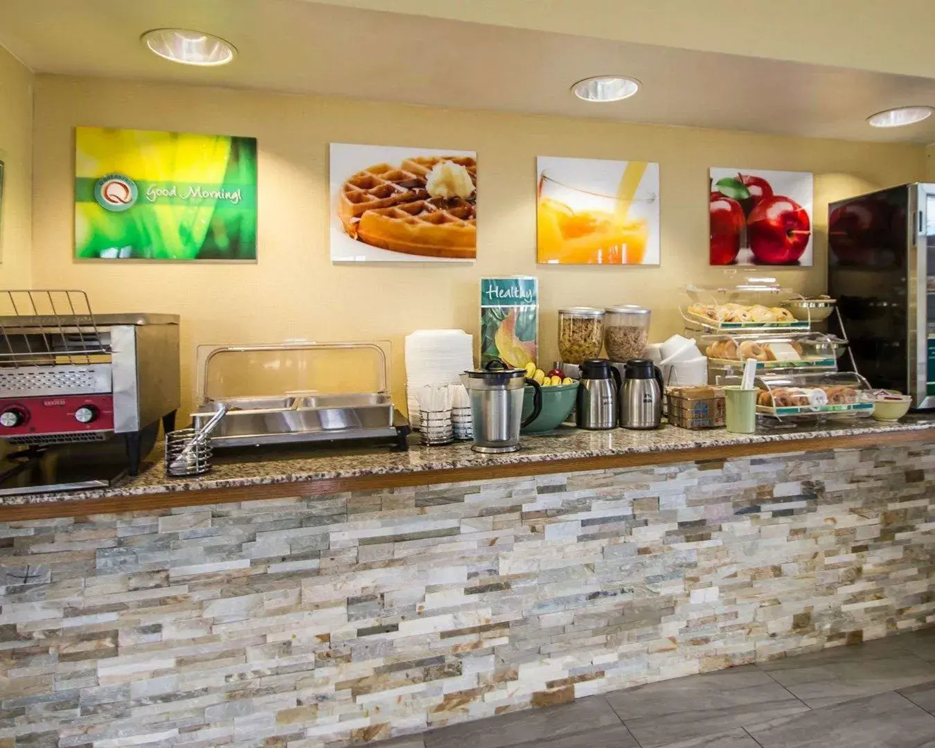 Home2 Suites by Hilton East Haven New Haven