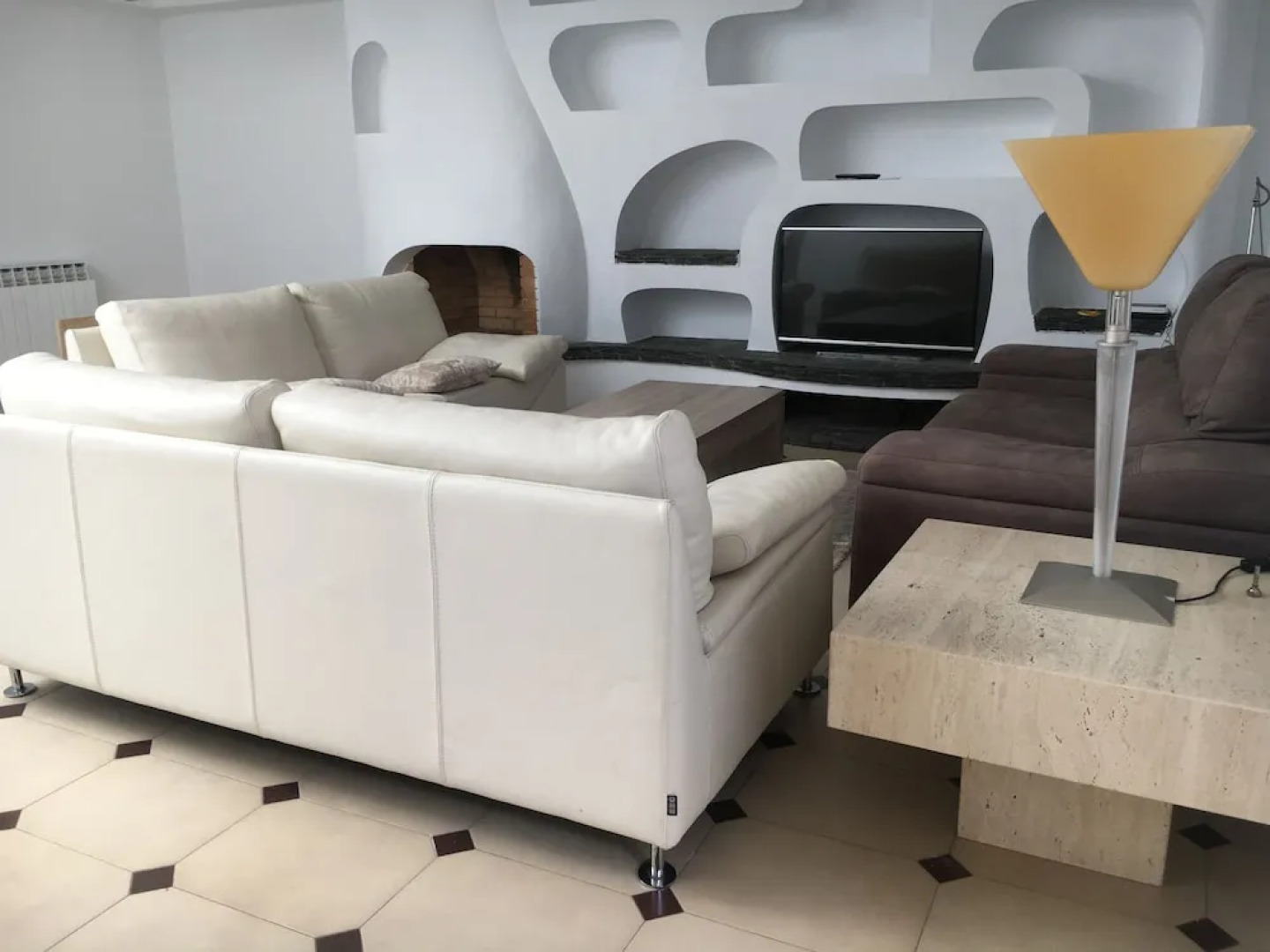 Kahakai Beach Apartments