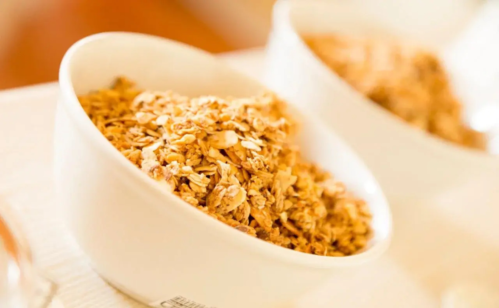 Villa le Monache B&B