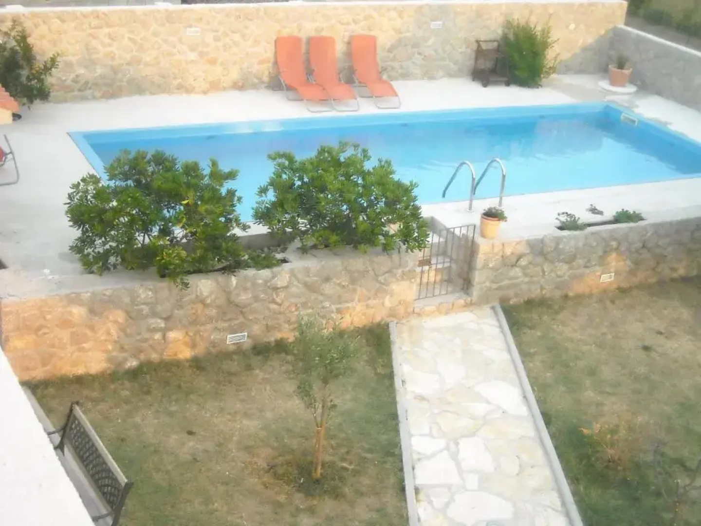 Apartments Kalac