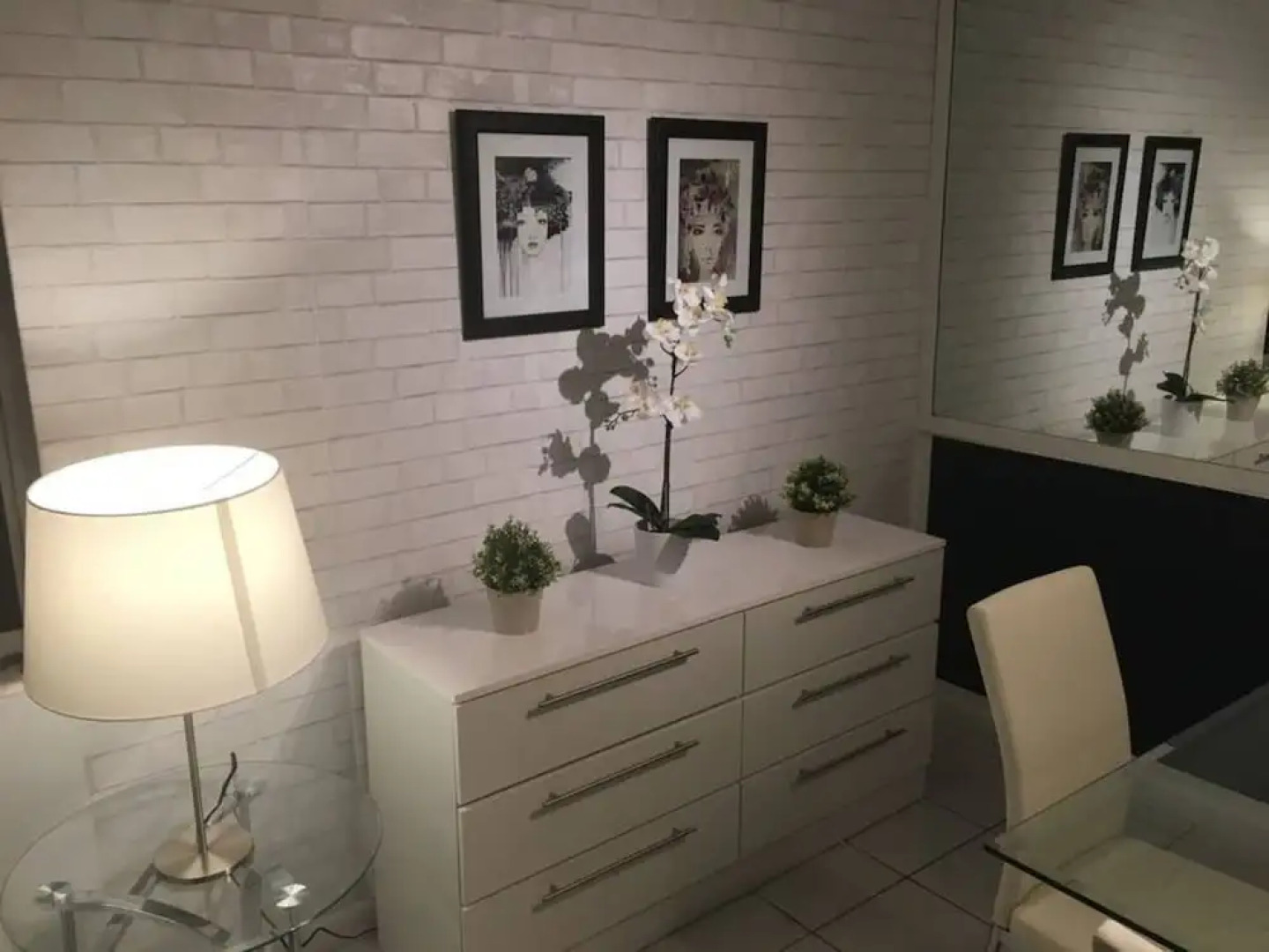 Awesome Place with Pool and Parking No.2