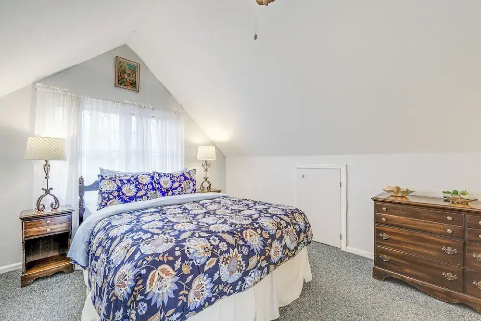 Breathtaking Brevard Home w/ Screened Porch!