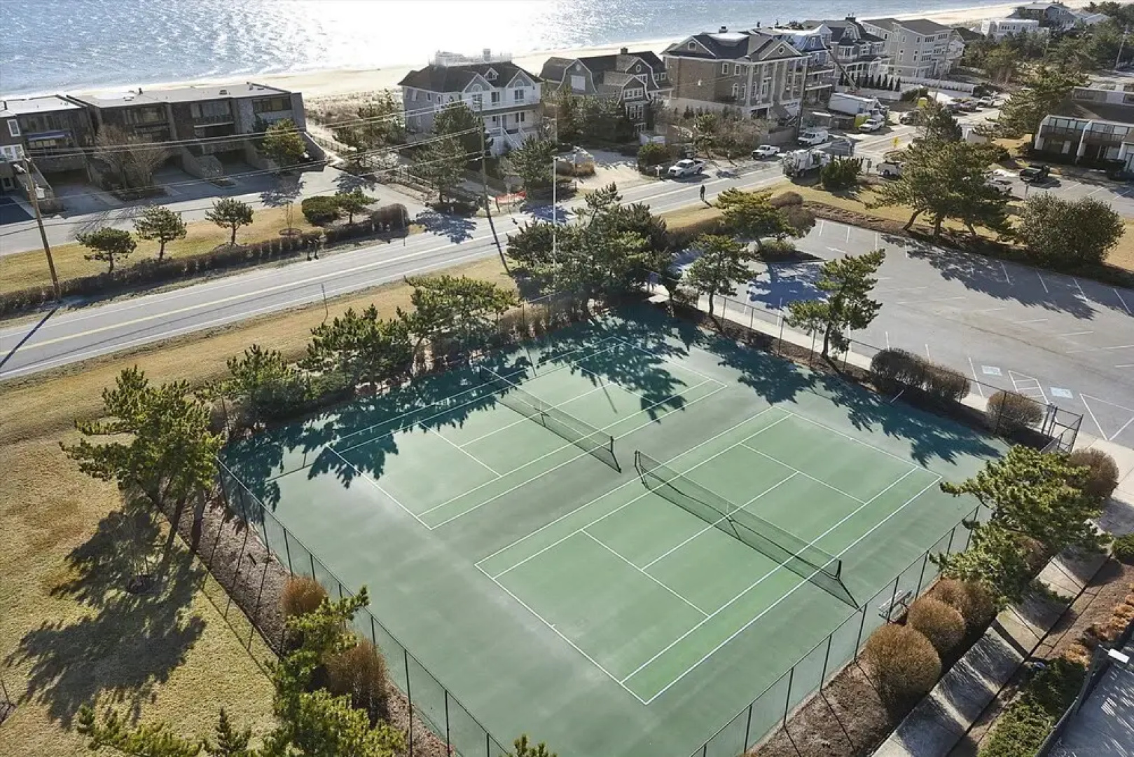 21 Ocean Drive Unit 502 by Long & Foster