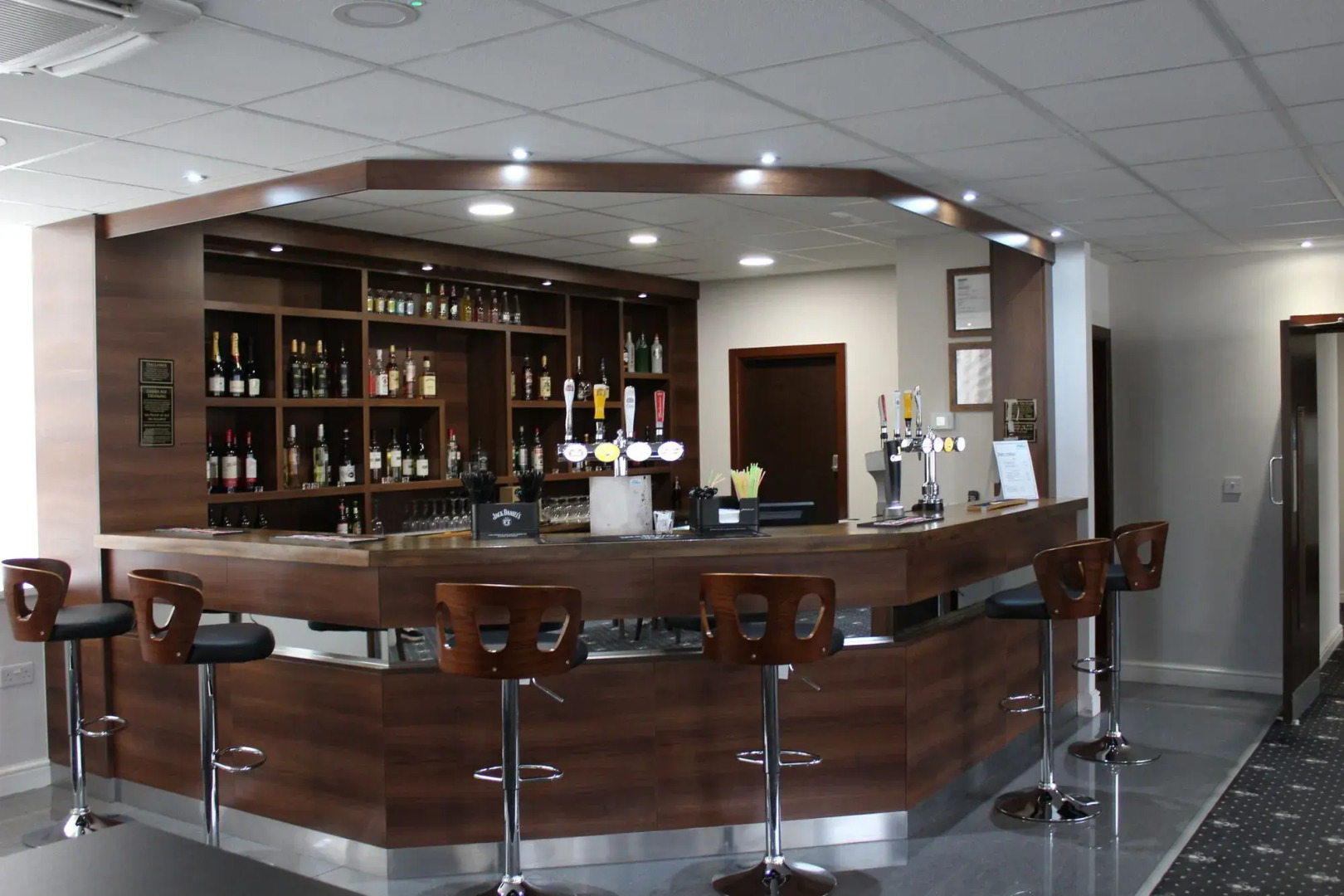 Ox Hotel Manchester