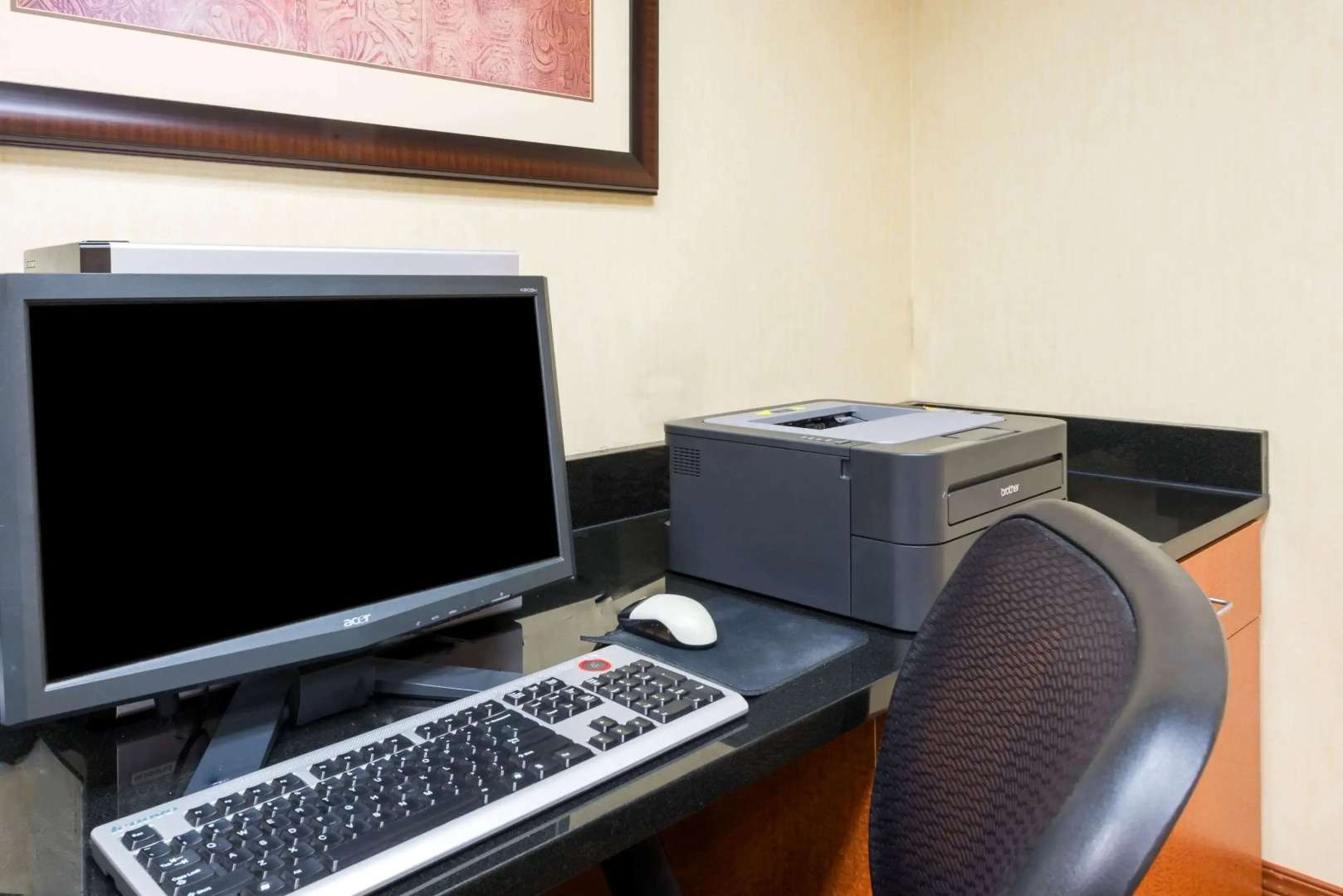 Wingate by Wyndham Erlanger / Florence / Cincinnati South