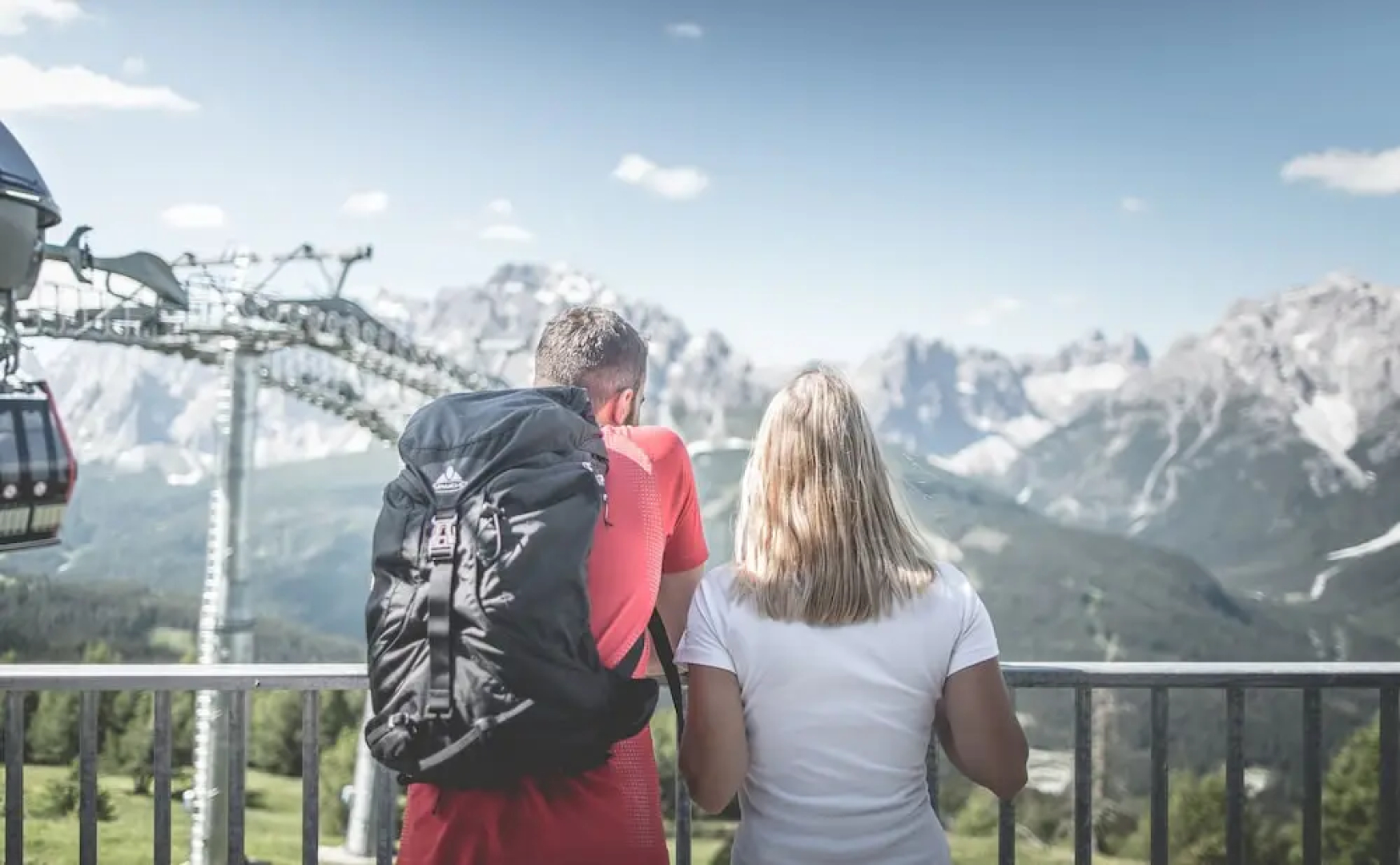 Hotel & Residence Rainer Eggele